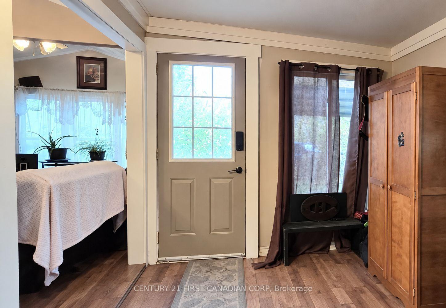 Photo 7 of 79681 Bluewater Highway, Central Huron, Goderich — HOMEH