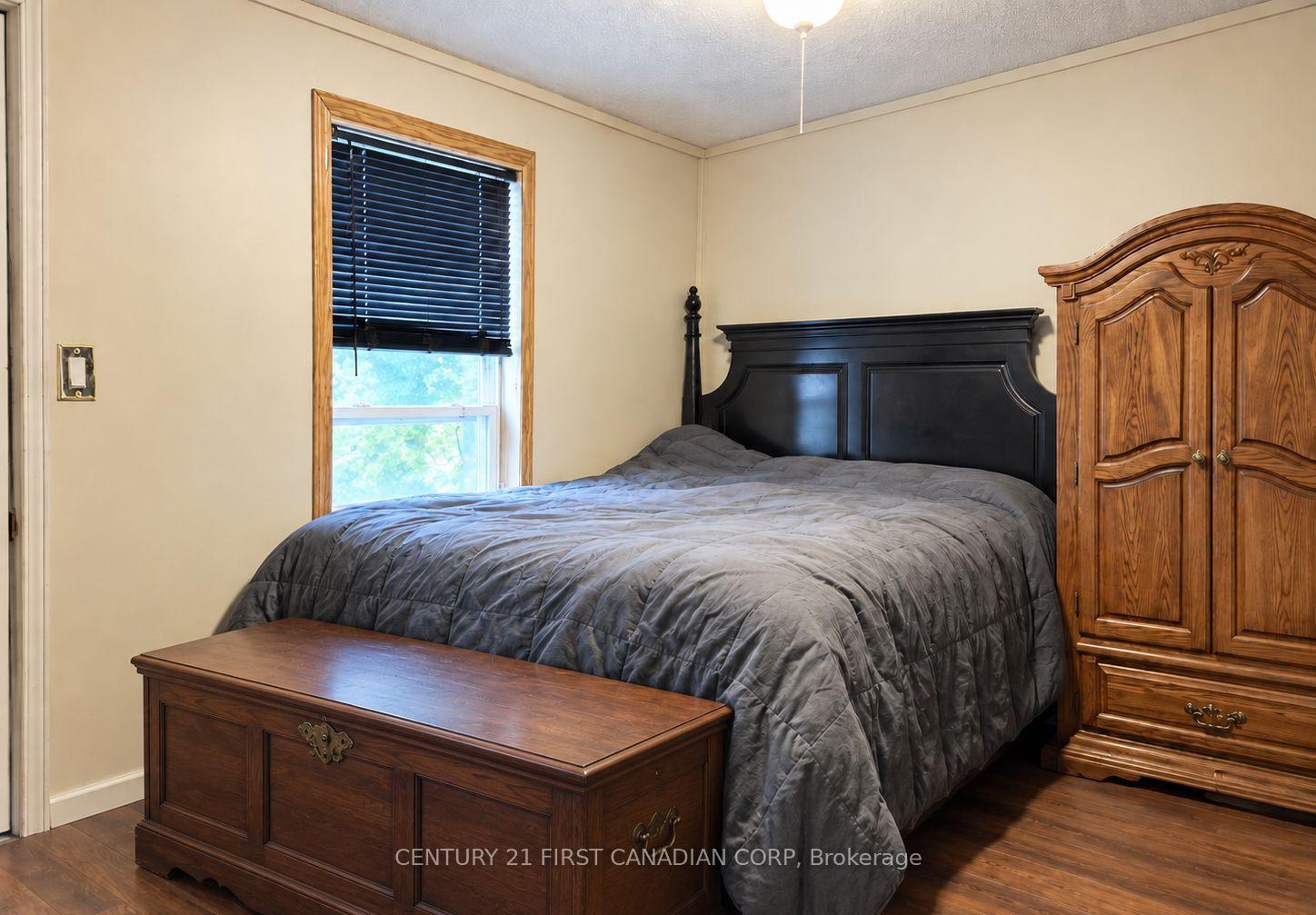 Photo 10 of 79681 Bluewater Highway, Central Huron, Goderich — HOMEH