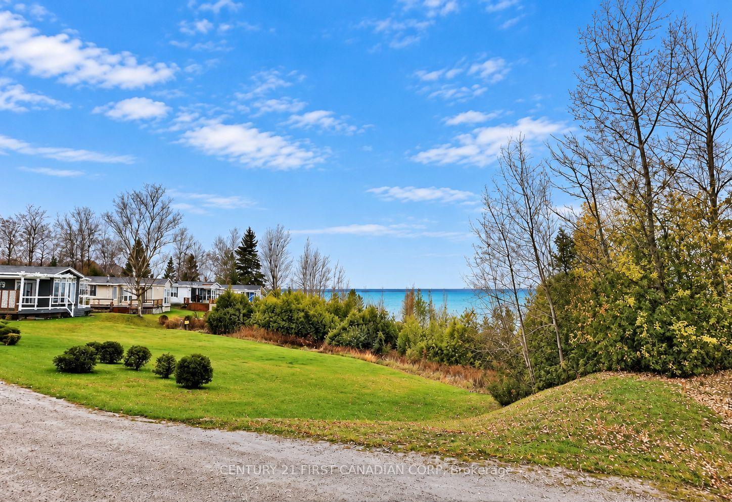 Photo 11 of 79681 Bluewater Highway, Central Huron, Goderich — HOMEH