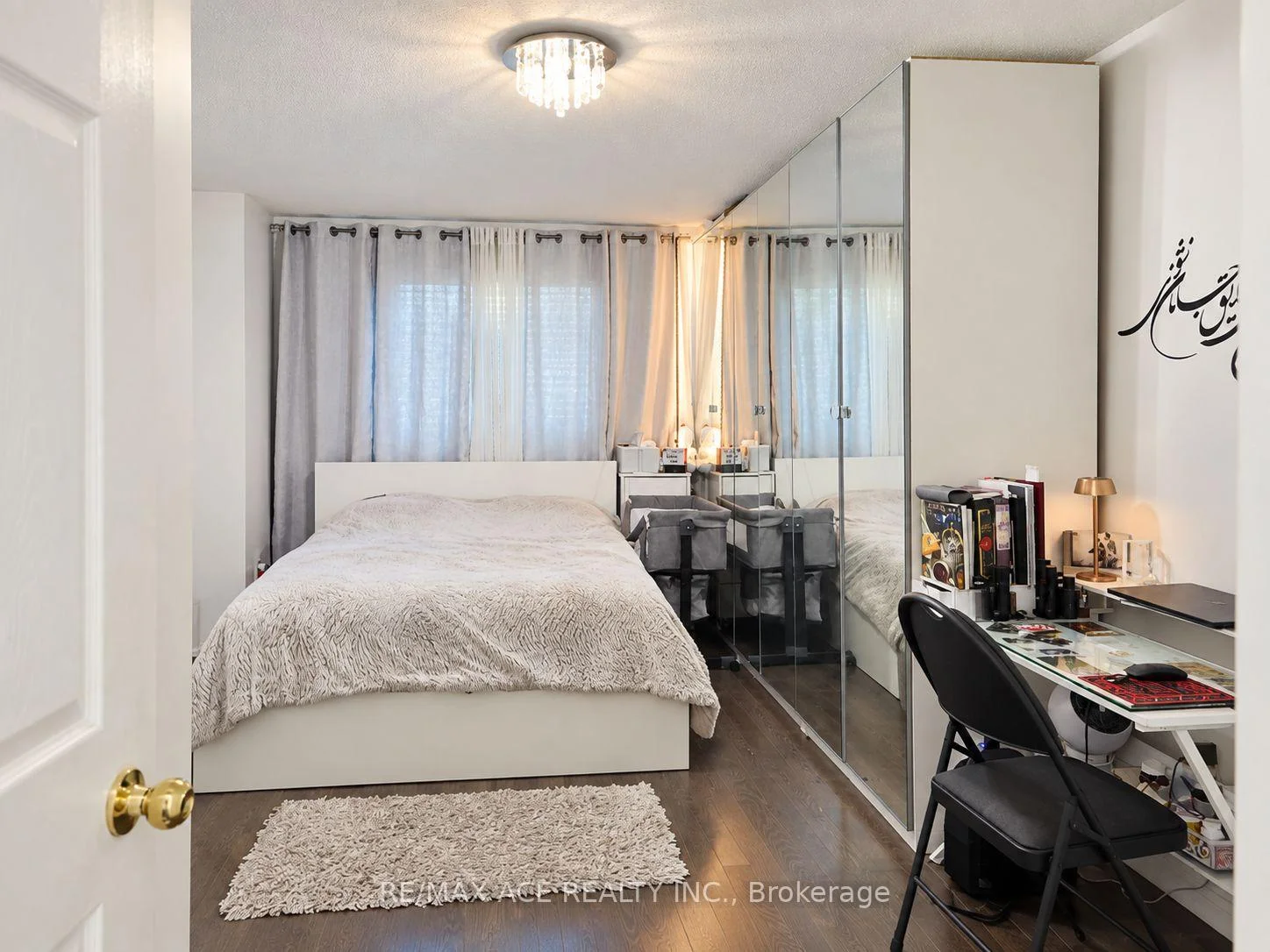 Photo 22 of 932 Audley Road N, Ajax, Central East — HOMEH