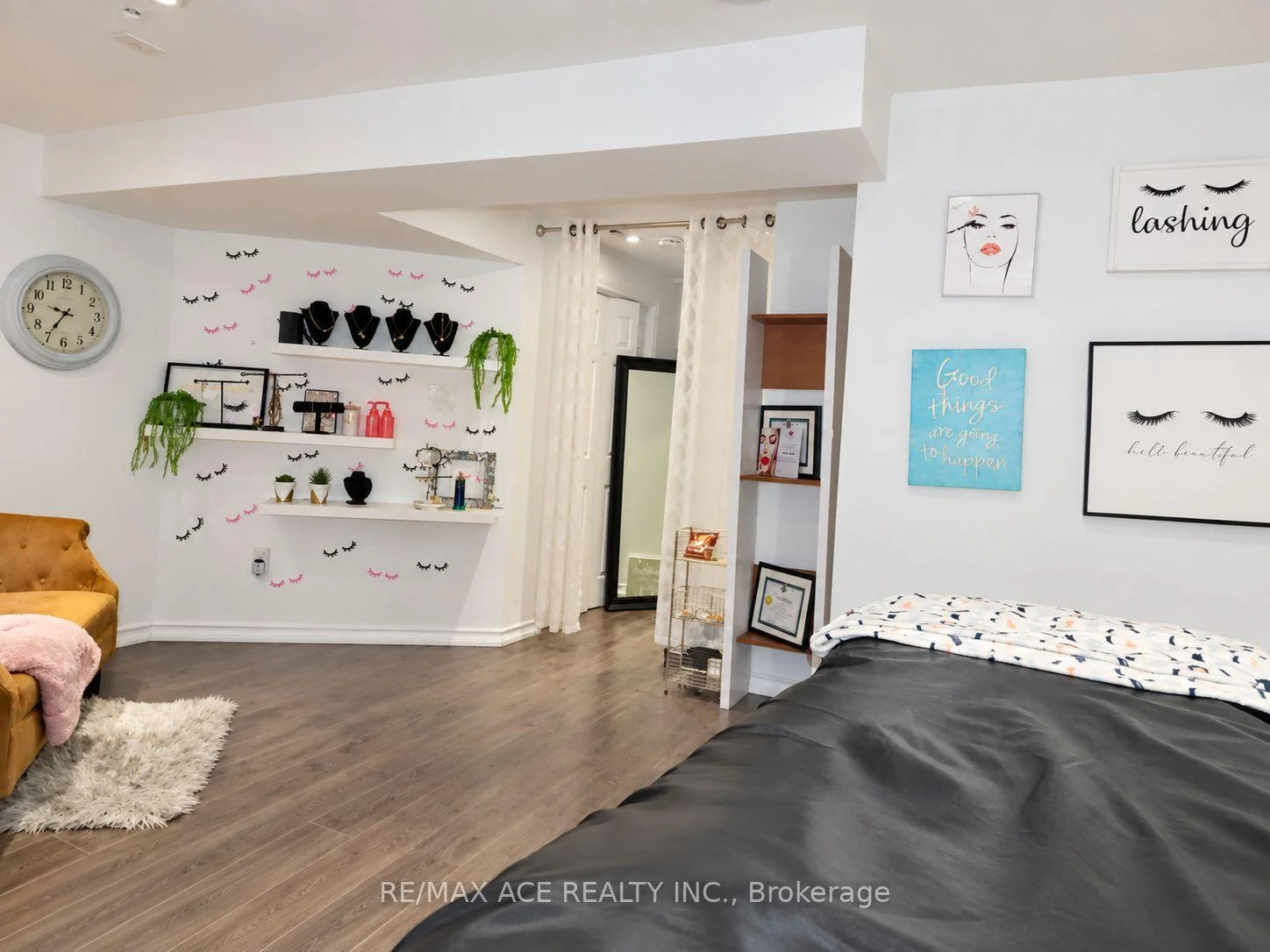Photo 24 of 932 Audley Road N, Ajax, Central East — HOMEH