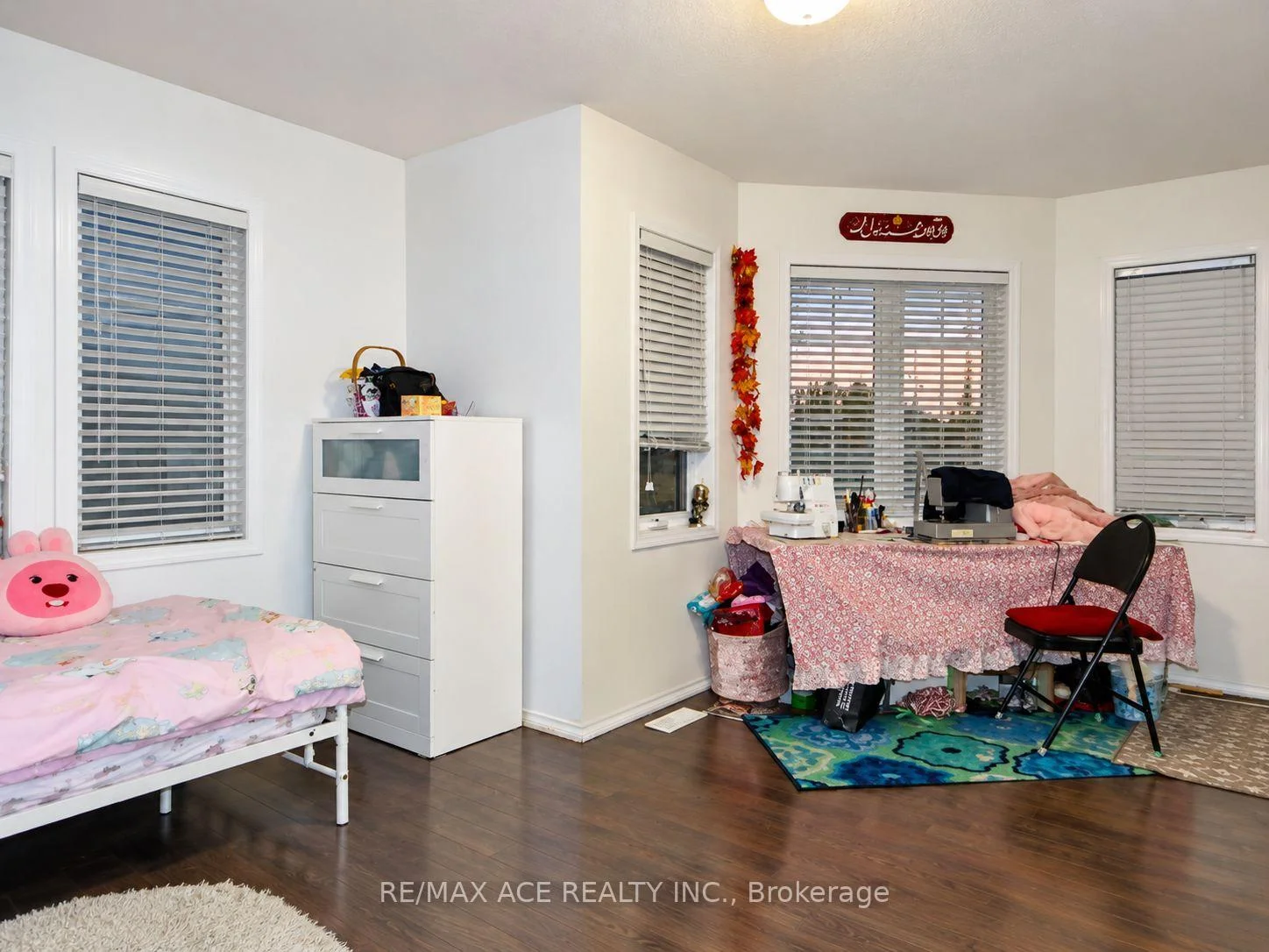 Photo 25 of 932 Audley Road N, Ajax, Central East — HOMEH