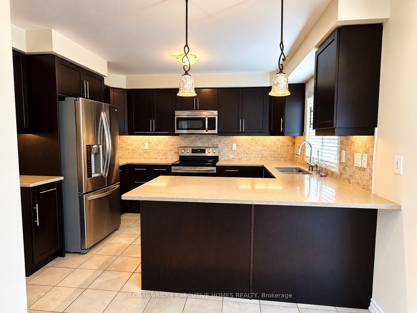 Photo 1 of 296 Ellen Davidson Drive, Oakville, Glenorchy — HOMEH