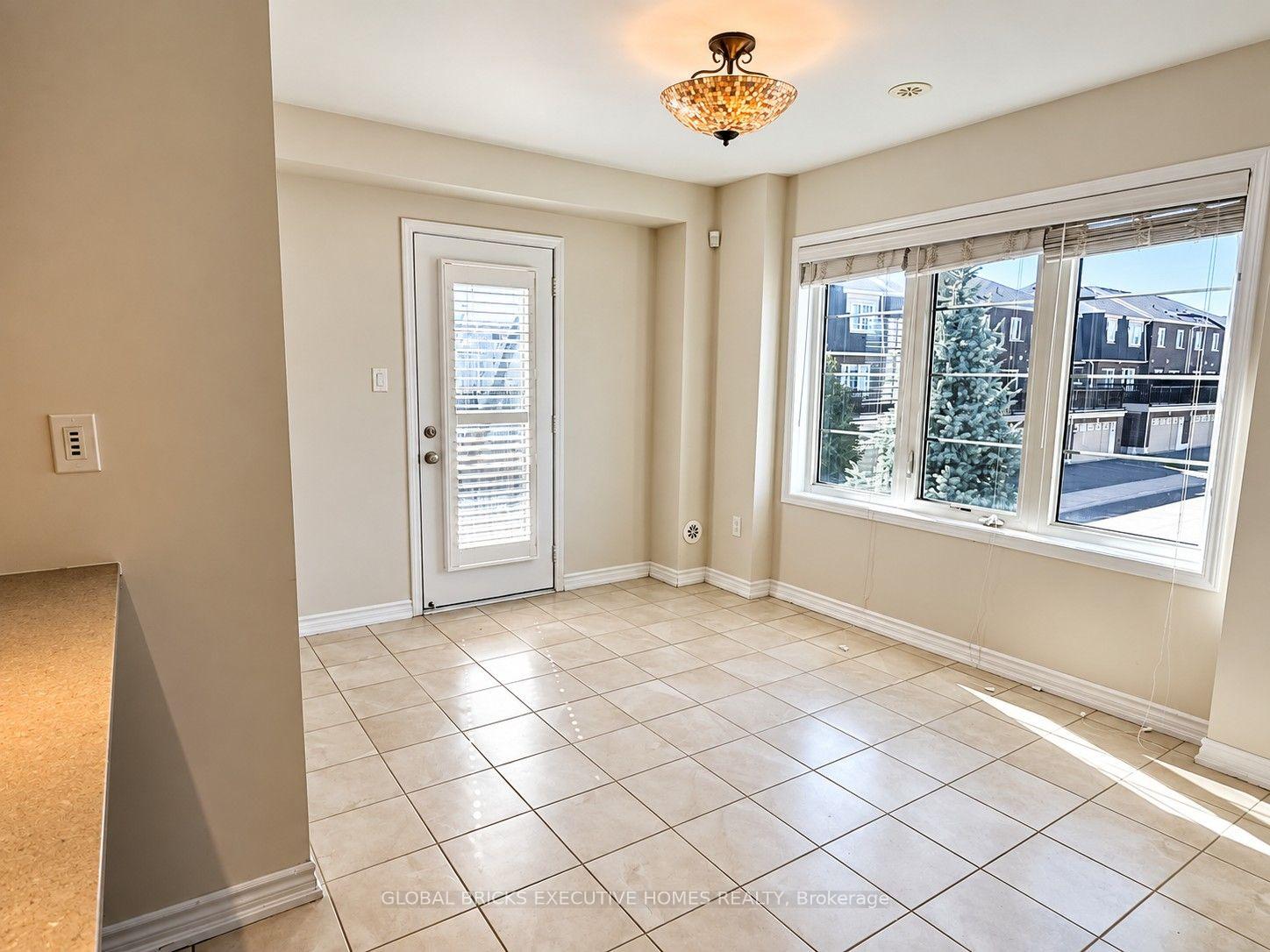 Photo 6 of 296 Ellen Davidson Drive, Oakville, Glenorchy — HOMEH