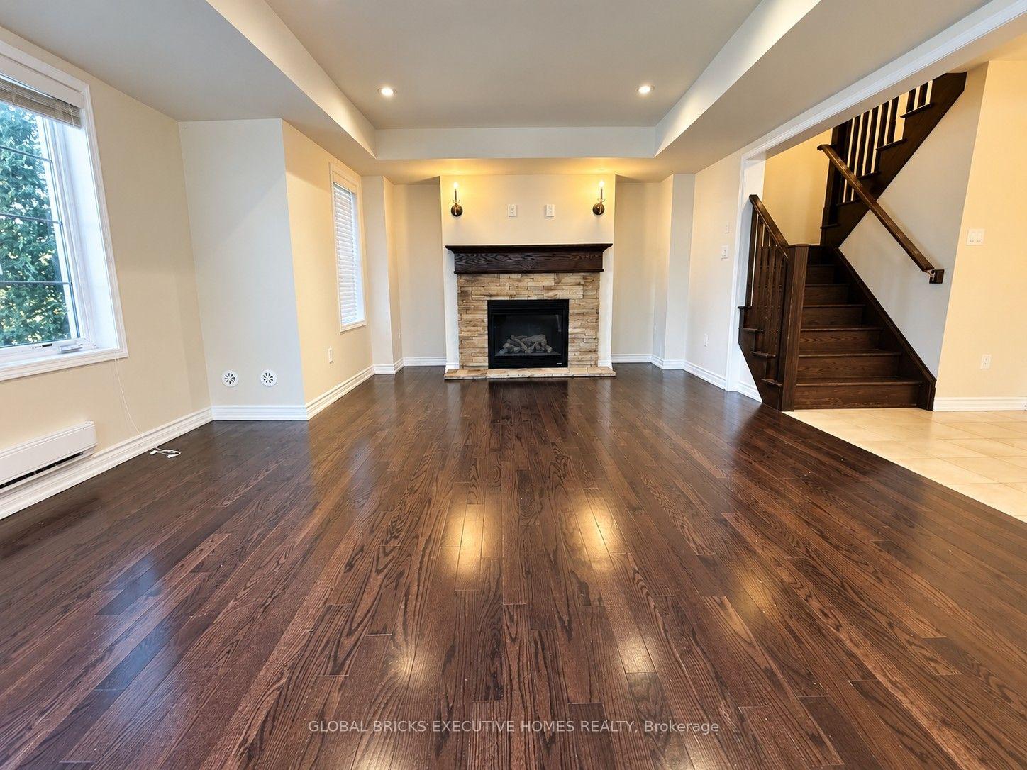 Photo 7 of 296 Ellen Davidson Drive, Oakville, Glenorchy — HOMEH