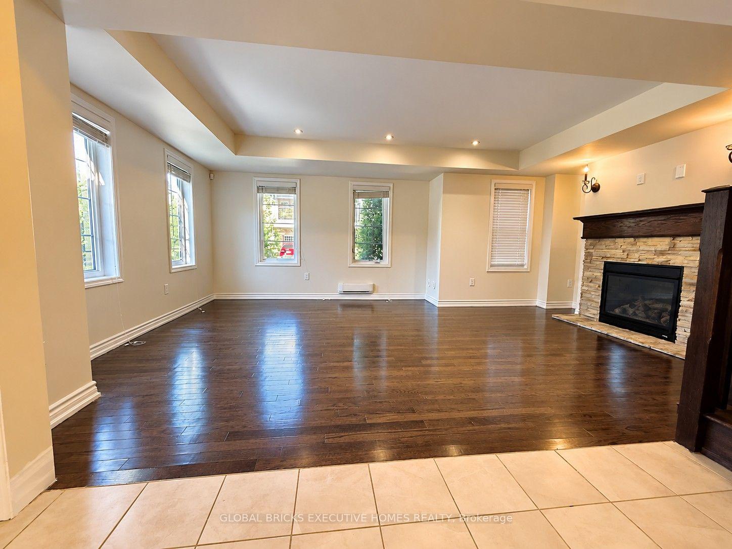 Photo 8 of 296 Ellen Davidson Drive, Oakville, Glenorchy — HOMEH
