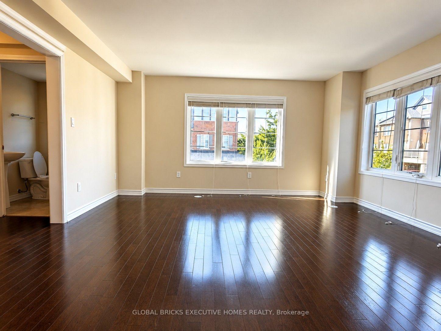 Photo 9 of 296 Ellen Davidson Drive, Oakville, Glenorchy — HOMEH