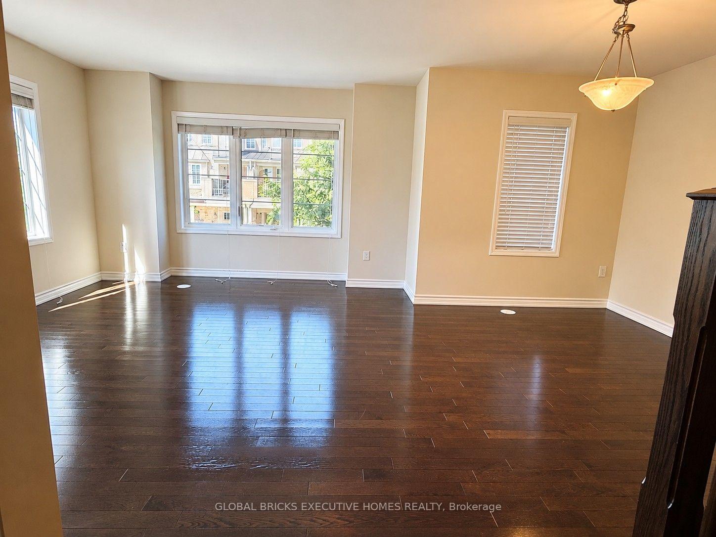 Photo 11 of 296 Ellen Davidson Drive, Oakville, Glenorchy — HOMEH