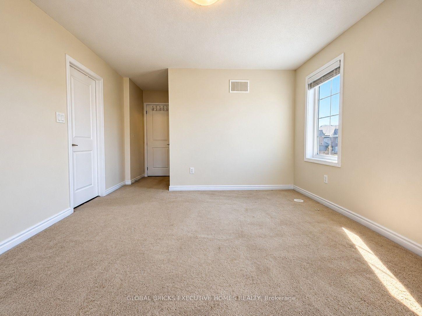 Photo 12 of 296 Ellen Davidson Drive, Oakville, Glenorchy — HOMEH