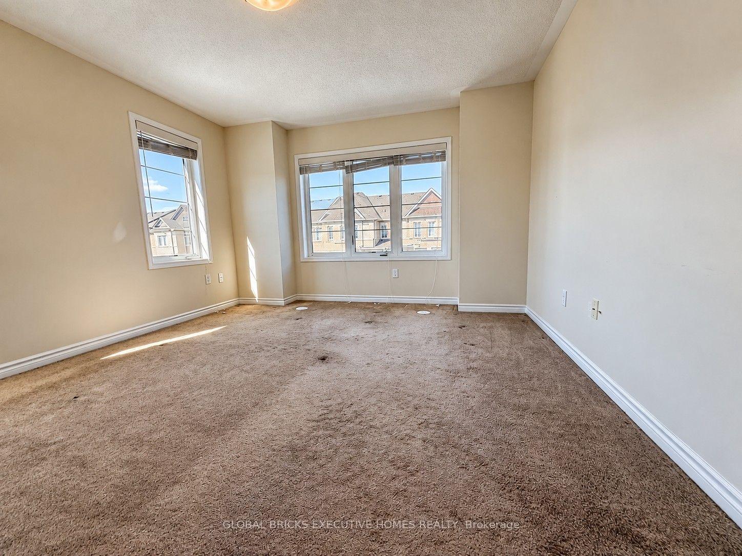 Photo 13 of 296 Ellen Davidson Drive, Oakville, Glenorchy — HOMEH