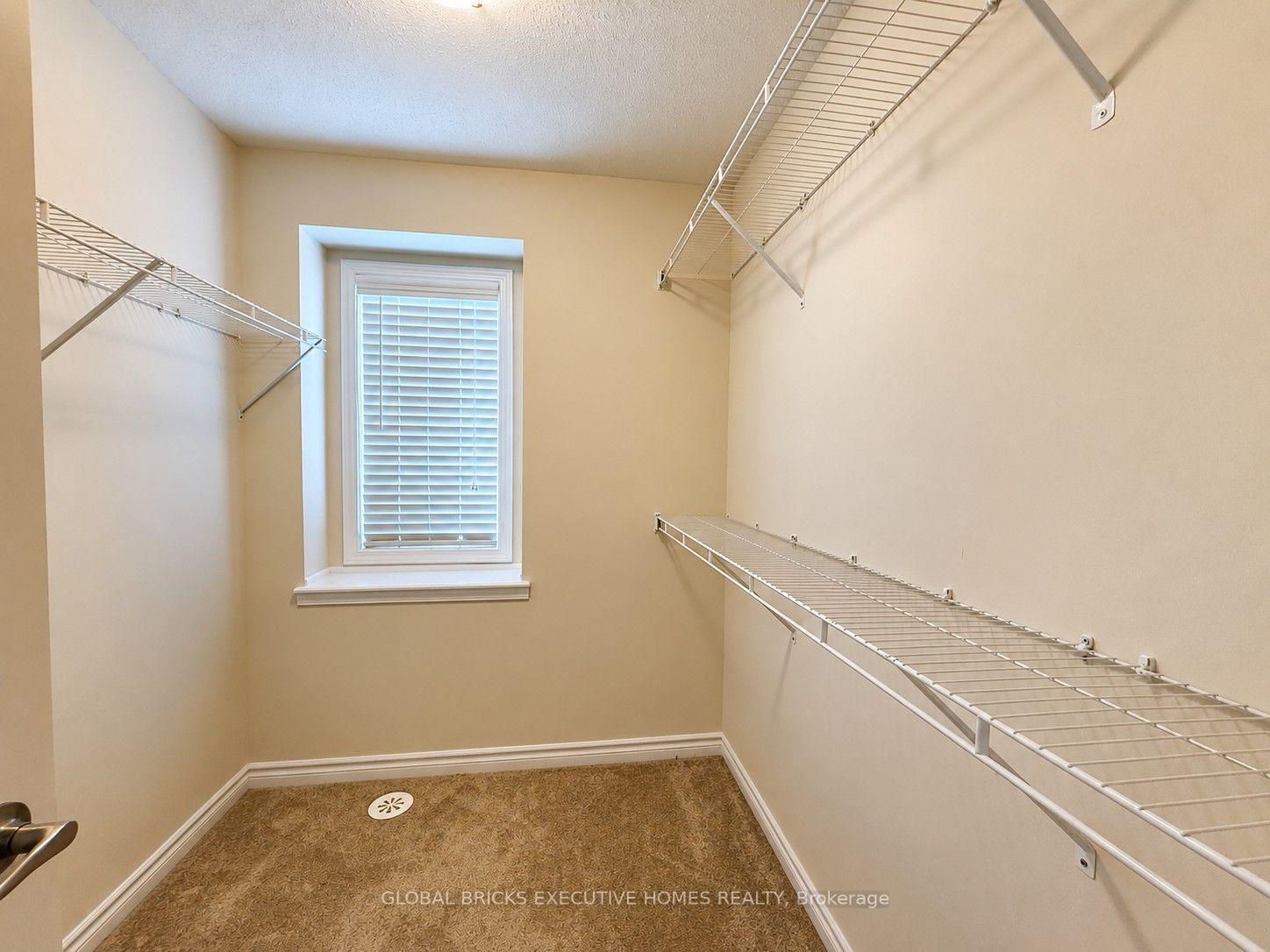 Photo 14 of 296 Ellen Davidson Drive, Oakville, Glenorchy — HOMEH