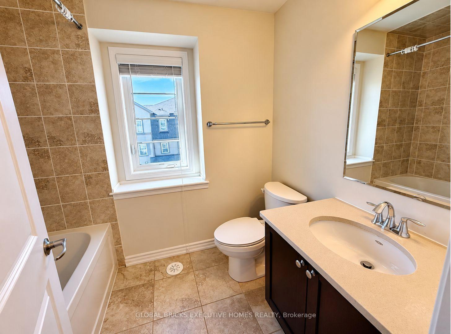 Photo 15 of 296 Ellen Davidson Drive, Oakville, Glenorchy — HOMEH