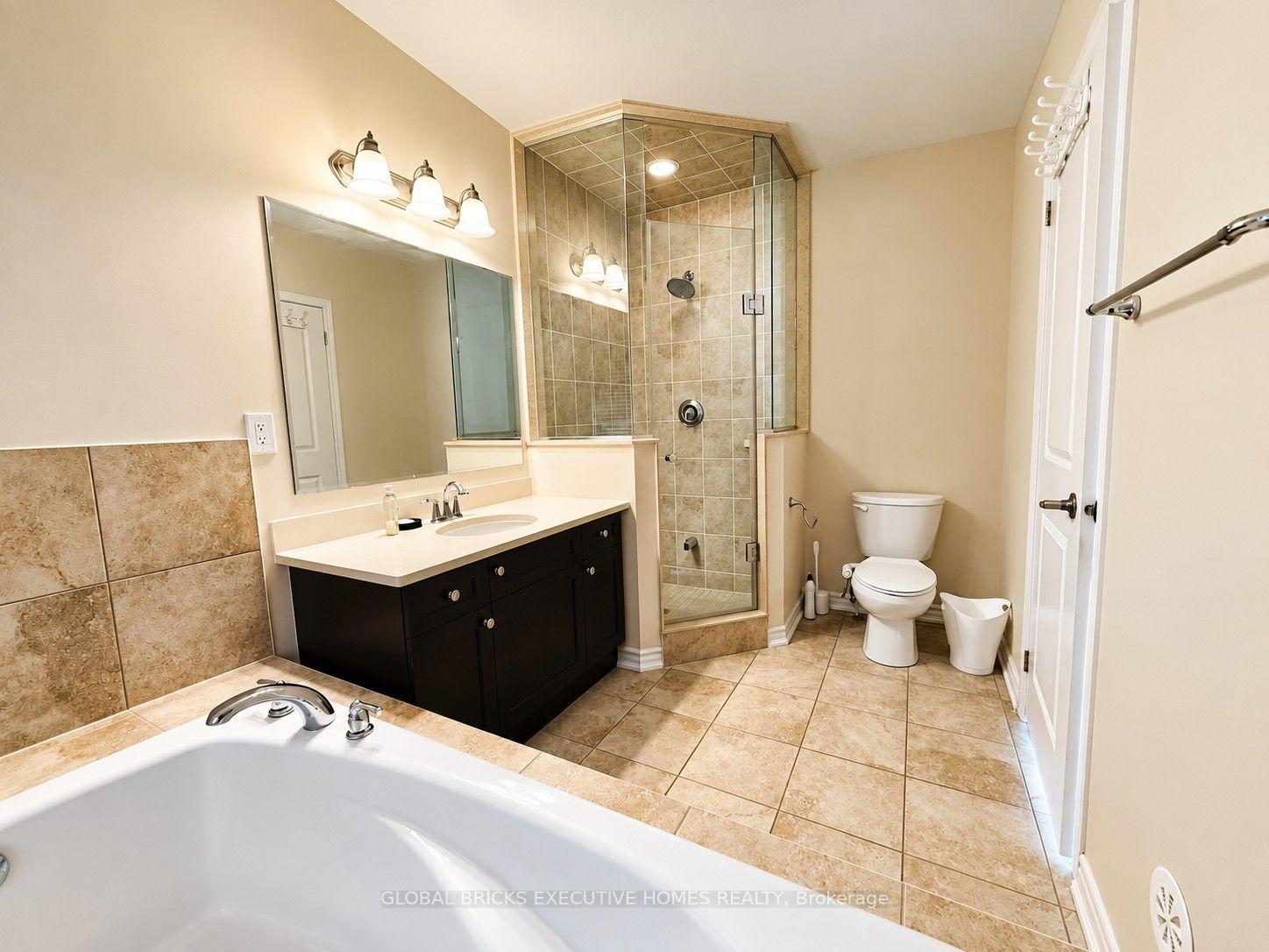 Photo 16 of 296 Ellen Davidson Drive, Oakville, Glenorchy — HOMEH