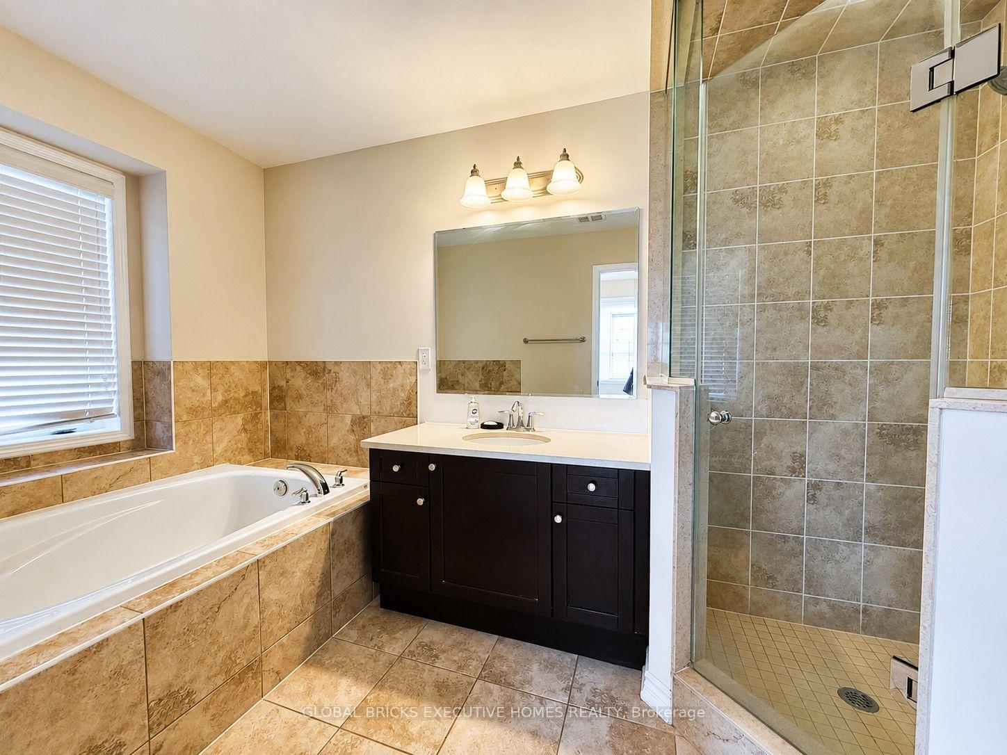 Photo 17 of 296 Ellen Davidson Drive, Oakville, Glenorchy — HOMEH