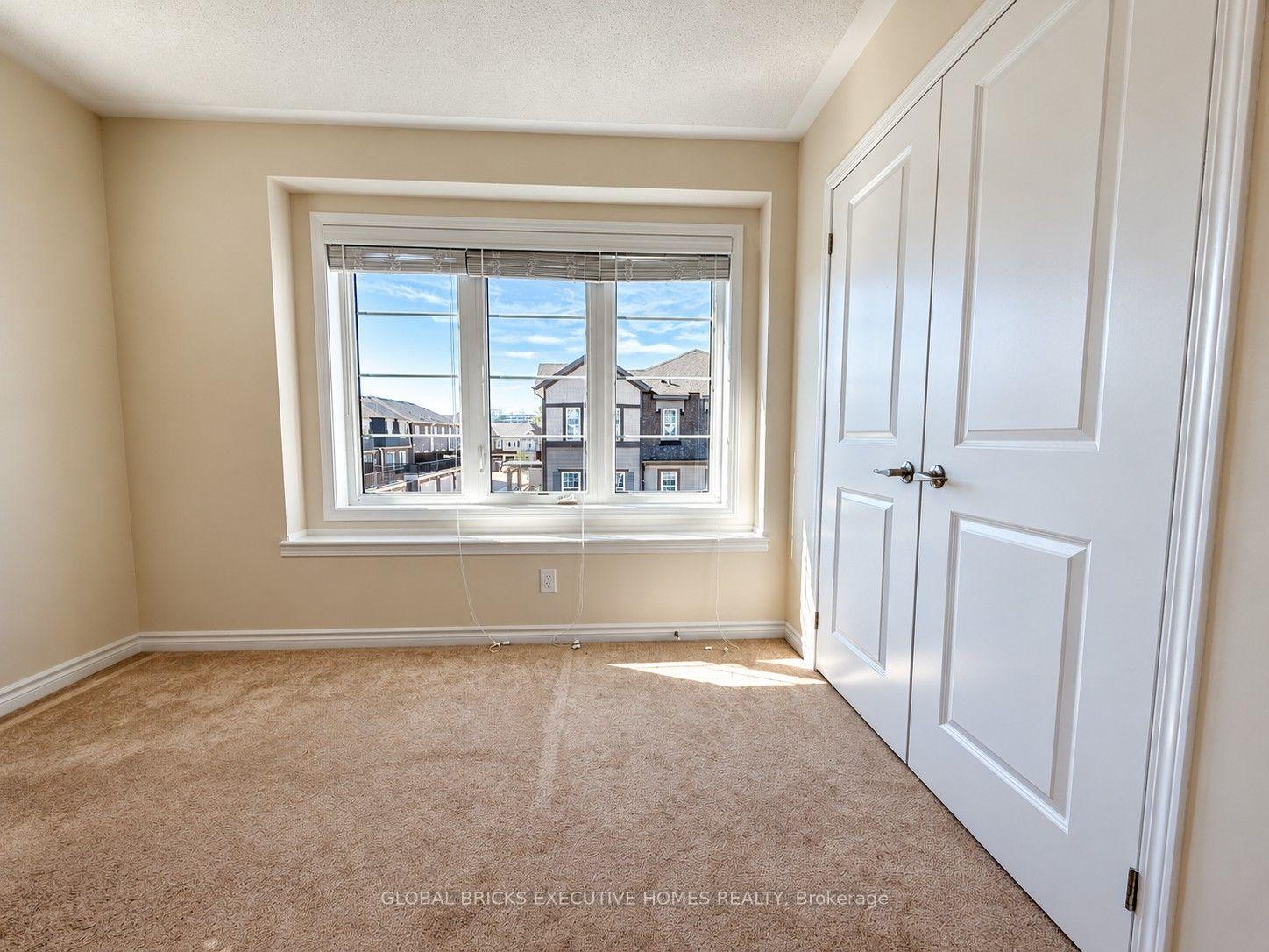 Photo 18 of 296 Ellen Davidson Drive, Oakville, Glenorchy — HOMEH