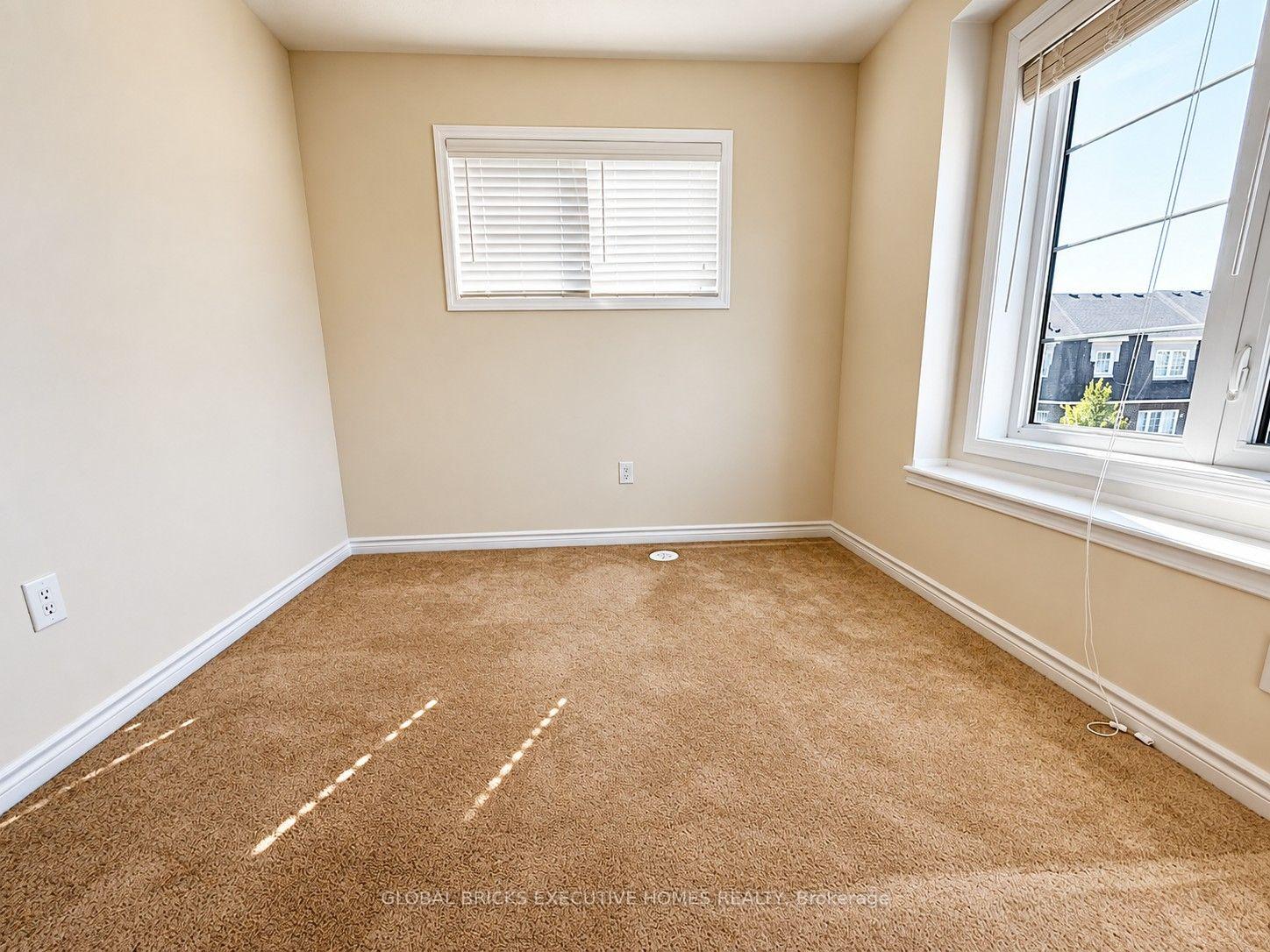 Photo 19 of 296 Ellen Davidson Drive, Oakville, Glenorchy — HOMEH