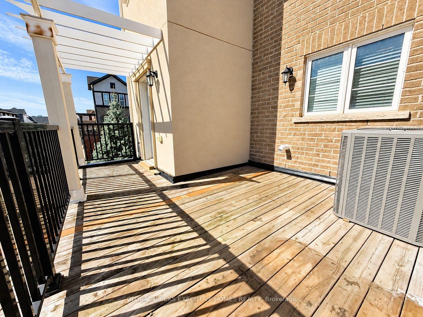 Photo 20 of 296 Ellen Davidson Drive, Oakville, Glenorchy — HOMEH