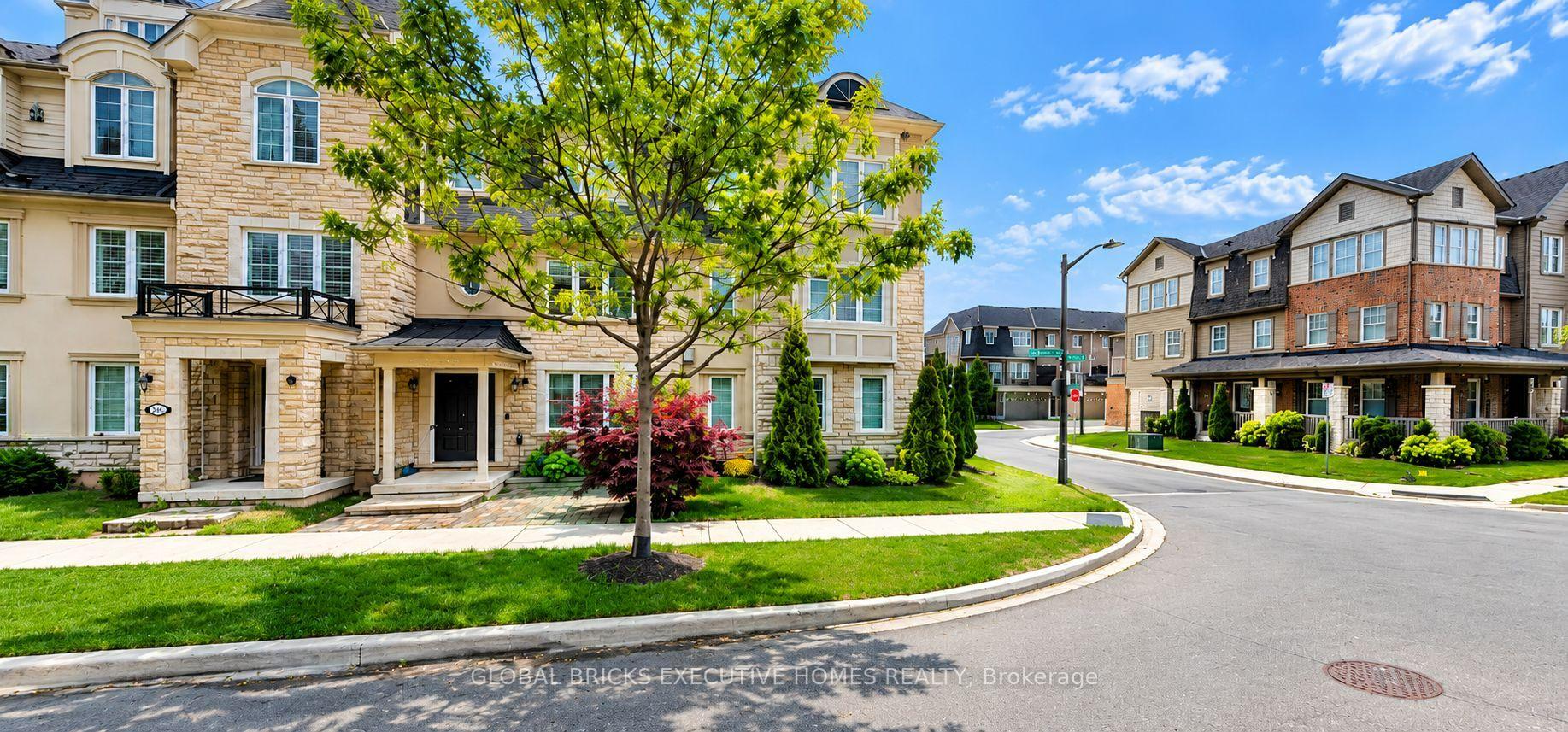 Photo 2 of 296 Ellen Davidson Drive, Oakville, Glenorchy — HOMEH