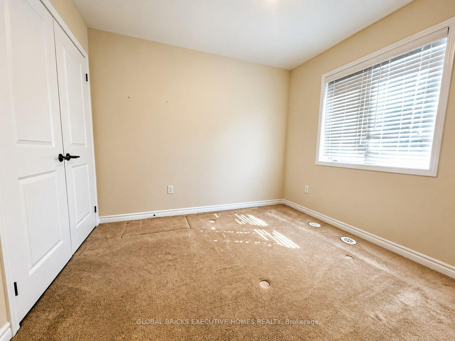 Photo 21 of 296 Ellen Davidson Drive, Oakville, Glenorchy — HOMEH