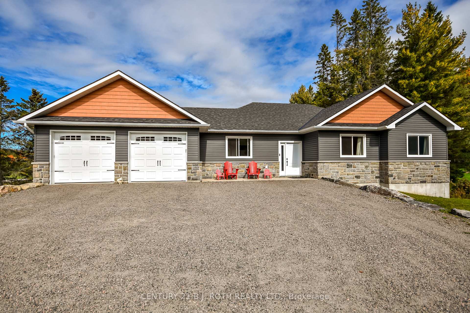 Photo of 1289 Muskoka Road 117