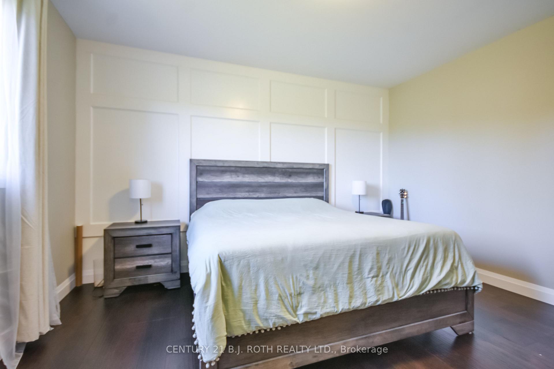 Photo 17 of 1289 Muskoka Road 117, Bracebridge, Macaulay — HOMEH