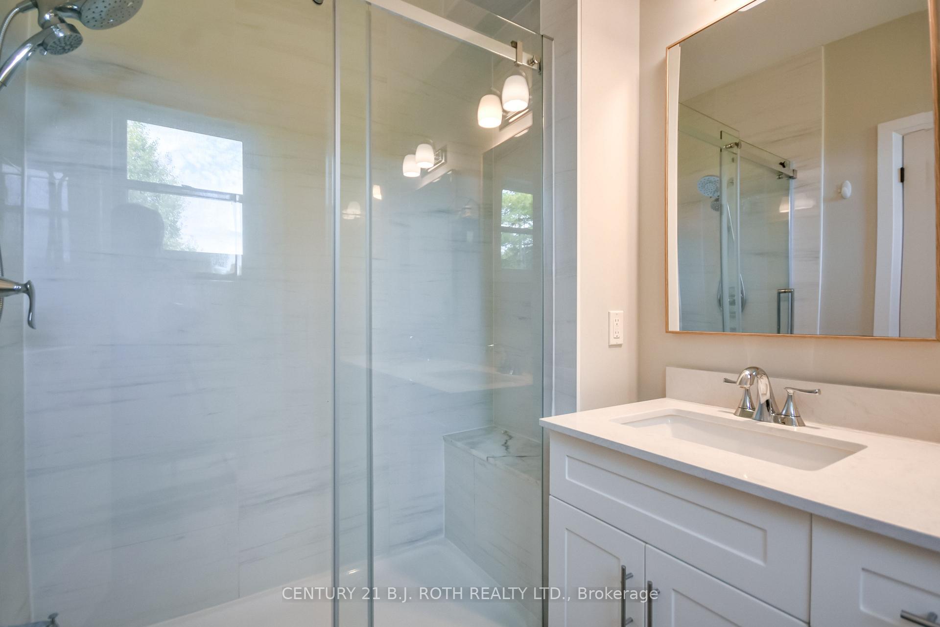 Photo 19 of 1289 Muskoka Road 117, Bracebridge, Macaulay — HOMEH