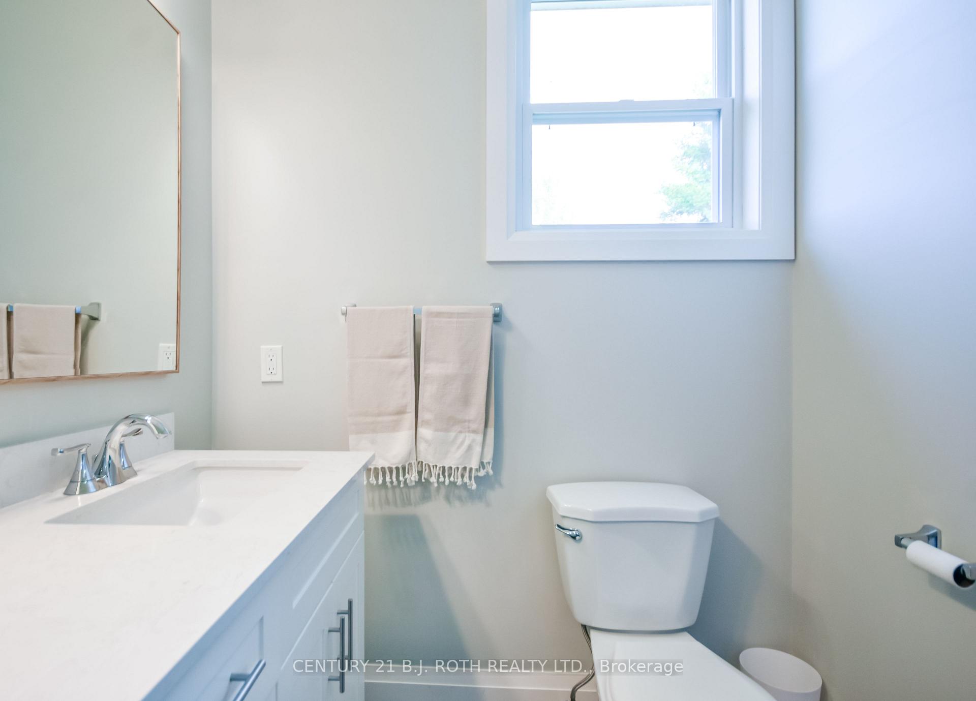 Photo 21 of 1289 Muskoka Road 117, Bracebridge, Macaulay — HOMEH