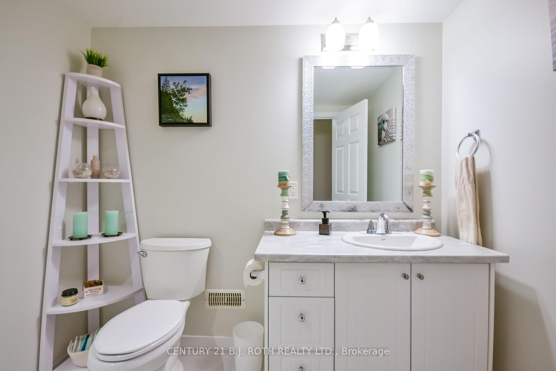 Photo 23 of 1289 Muskoka Road 117, Bracebridge, Macaulay — HOMEH