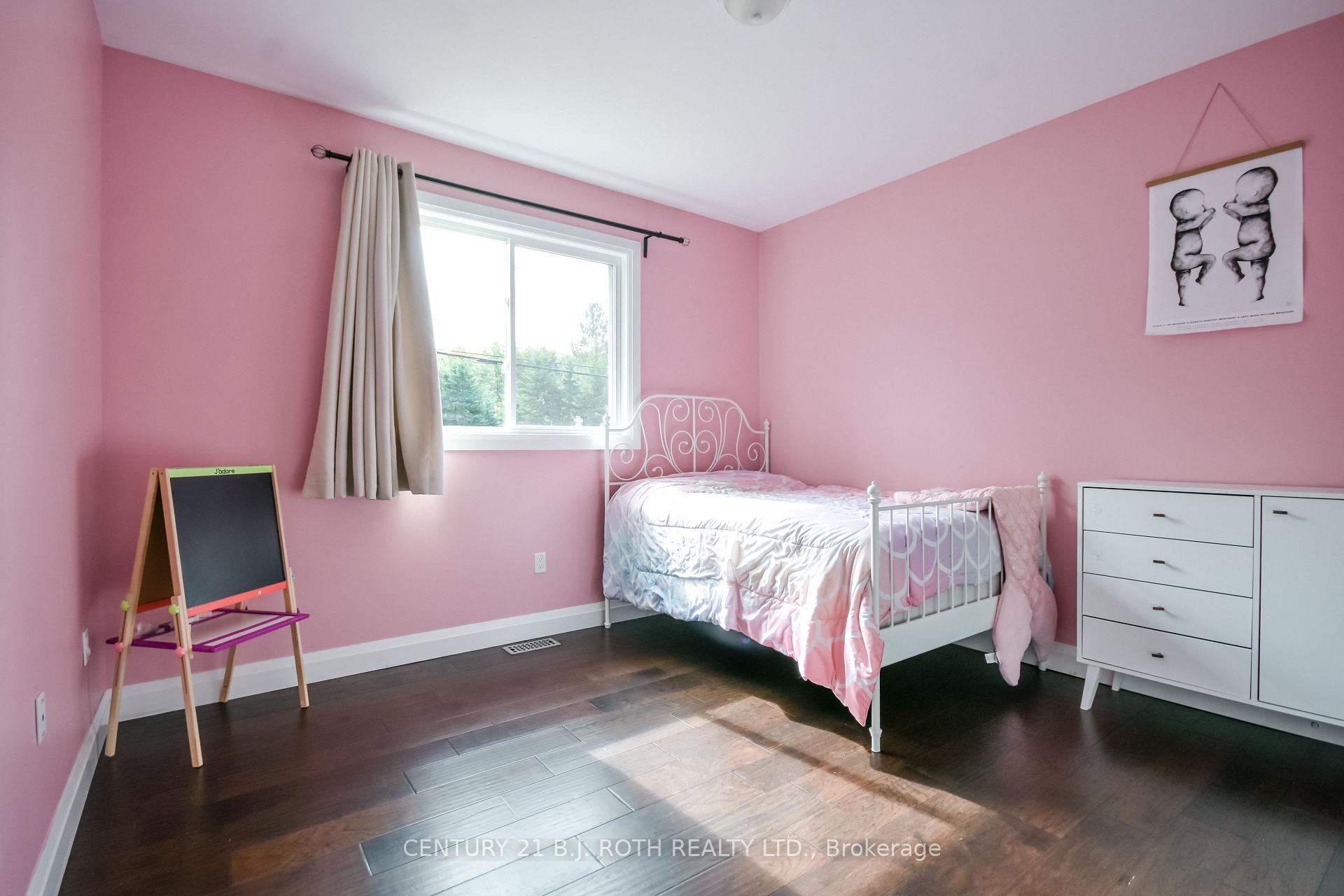 Photo 26 of 1289 Muskoka Road 117, Bracebridge, Macaulay — HOMEH