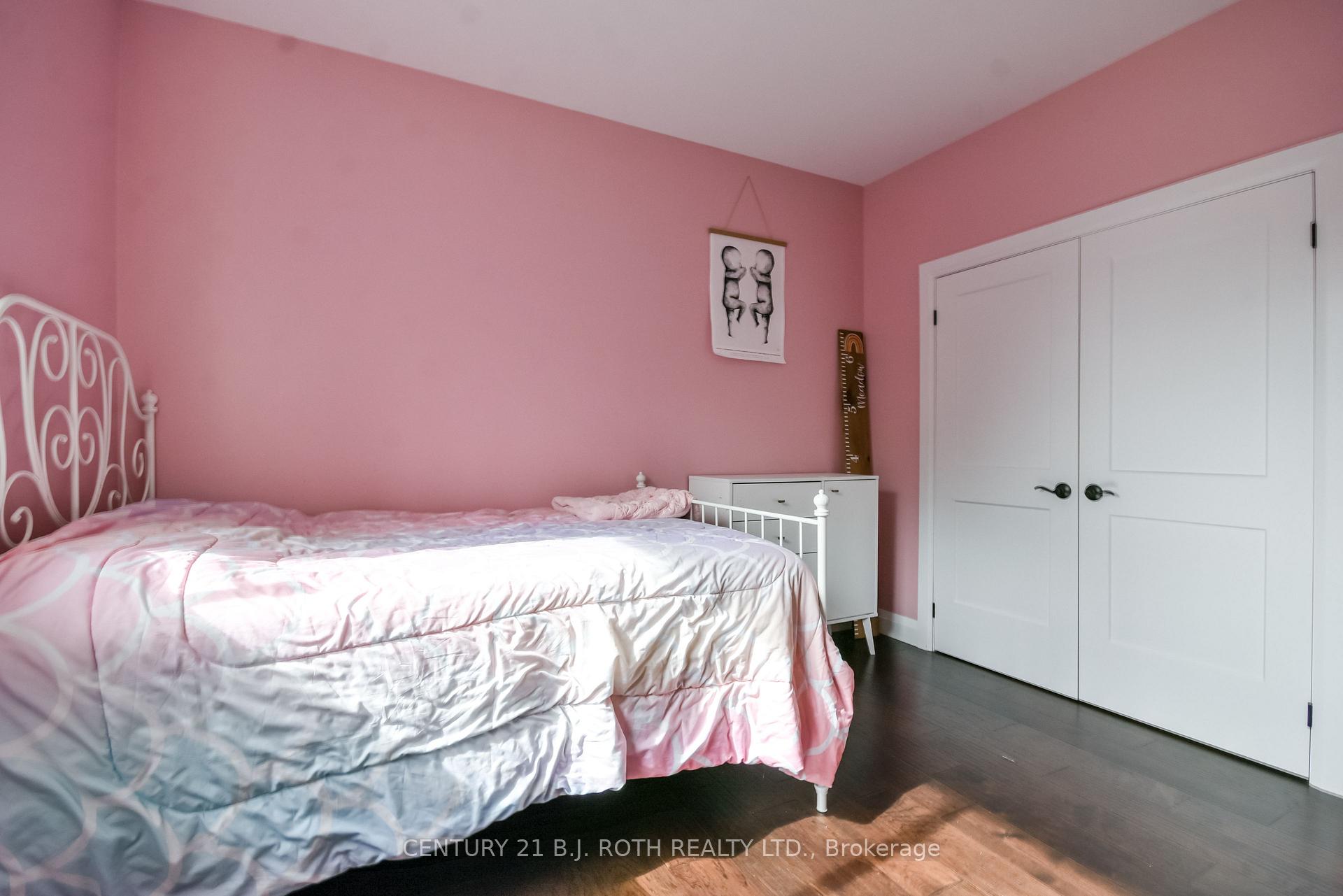 Photo 27 of 1289 Muskoka Road 117, Bracebridge, Macaulay — HOMEH