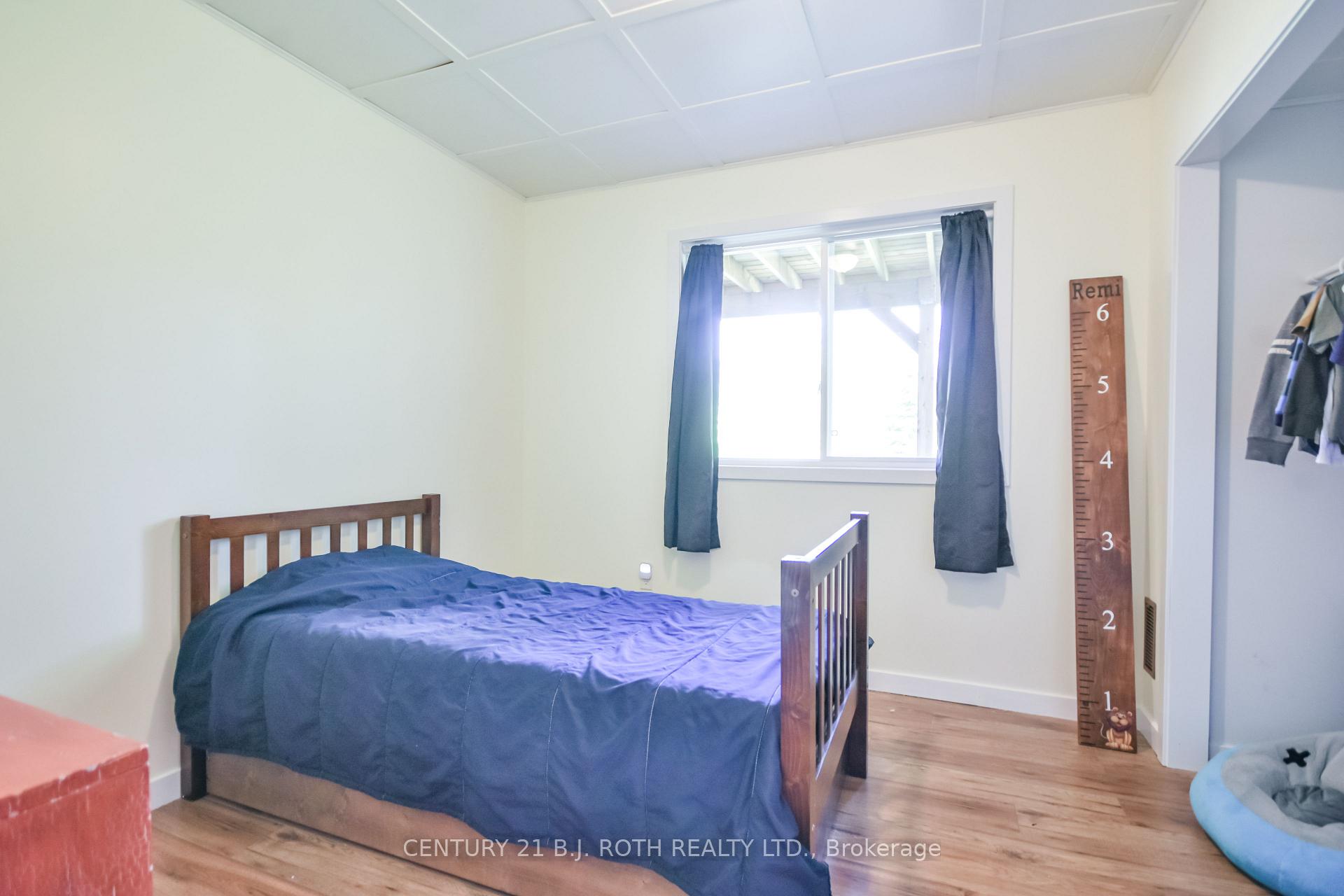 Photo 28 of 1289 Muskoka Road 117, Bracebridge, Macaulay — HOMEH