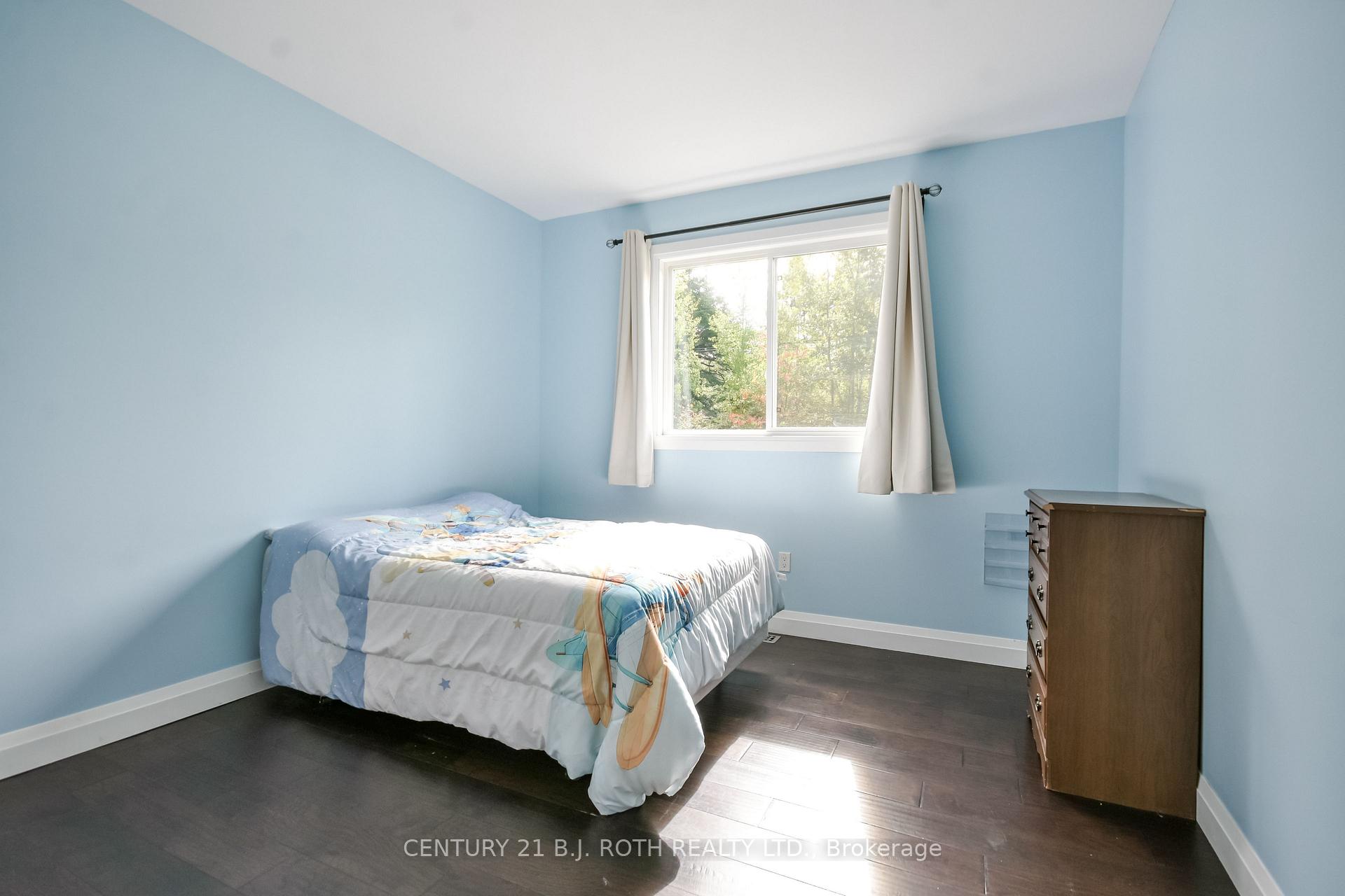 Photo 29 of 1289 Muskoka Road 117, Bracebridge, Macaulay — HOMEH