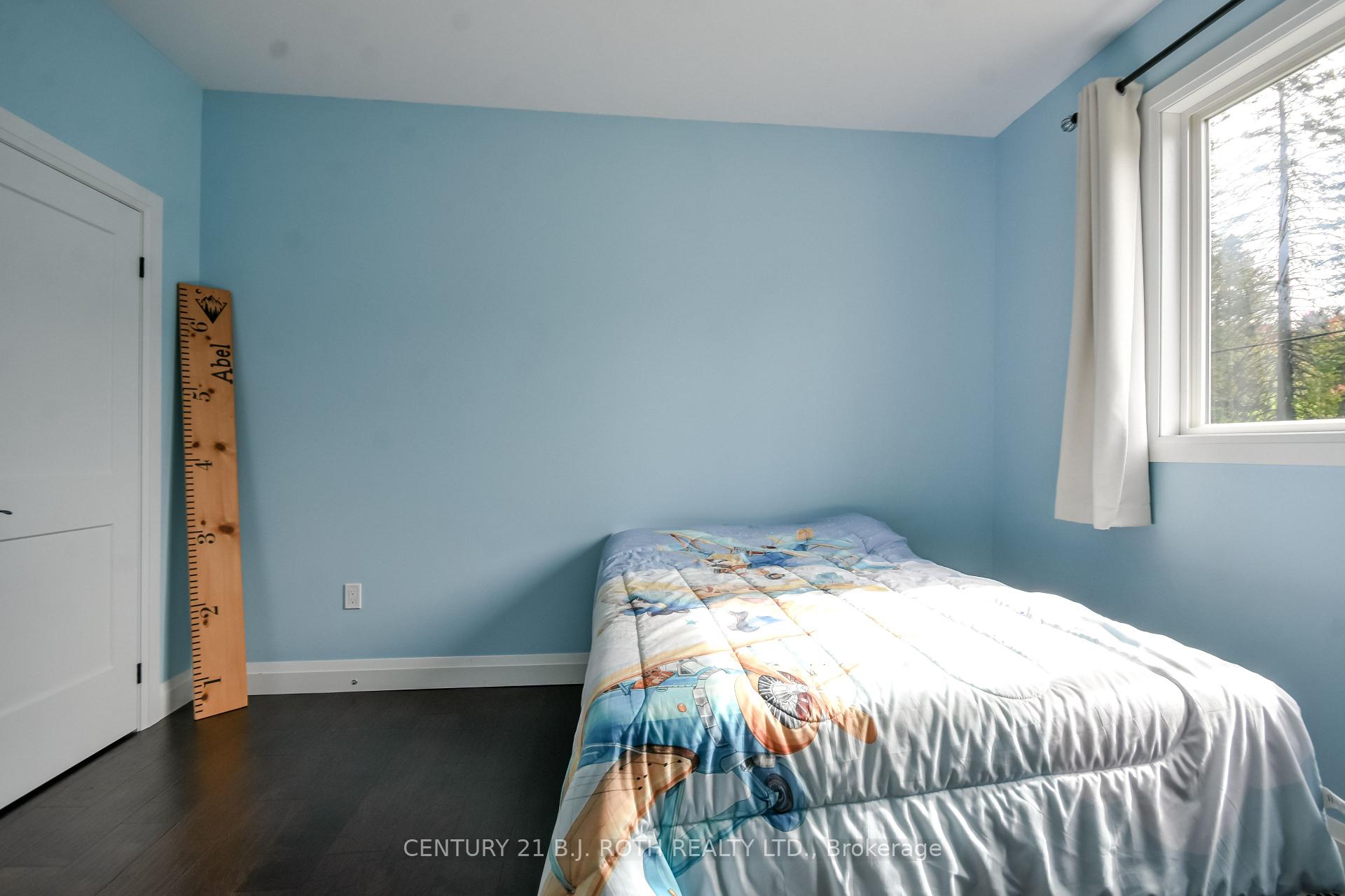 Photo 30 of 1289 Muskoka Road 117, Bracebridge, Macaulay — HOMEH