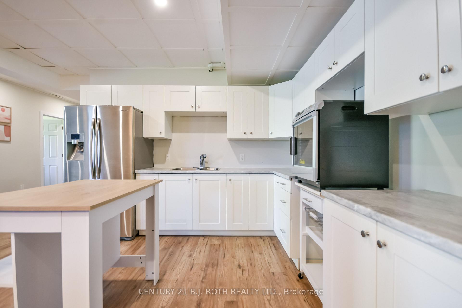 Photo 31 of 1289 Muskoka Road 117, Bracebridge, Macaulay — HOMEH