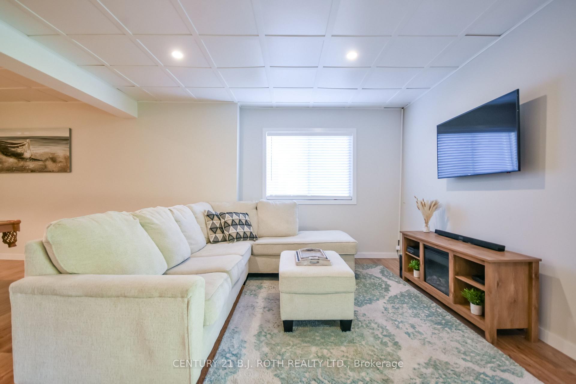 Photo 34 of 1289 Muskoka Road 117, Bracebridge, Macaulay — HOMEH