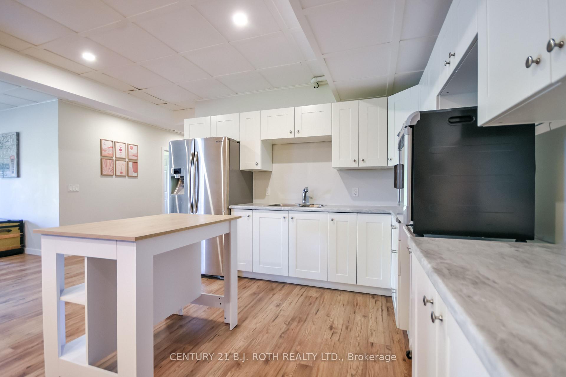 Photo 35 of 1289 Muskoka Road 117, Bracebridge, Macaulay — HOMEH