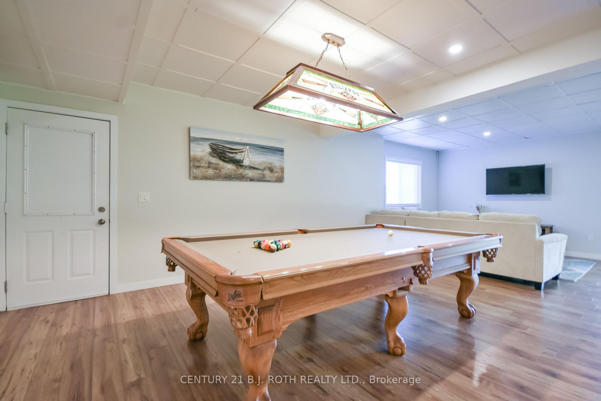 Photo 36 of 1289 Muskoka Road 117, Bracebridge, Macaulay — HOMEH