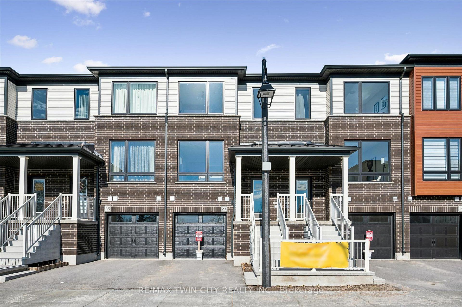 Photo of 23 Sora Lane