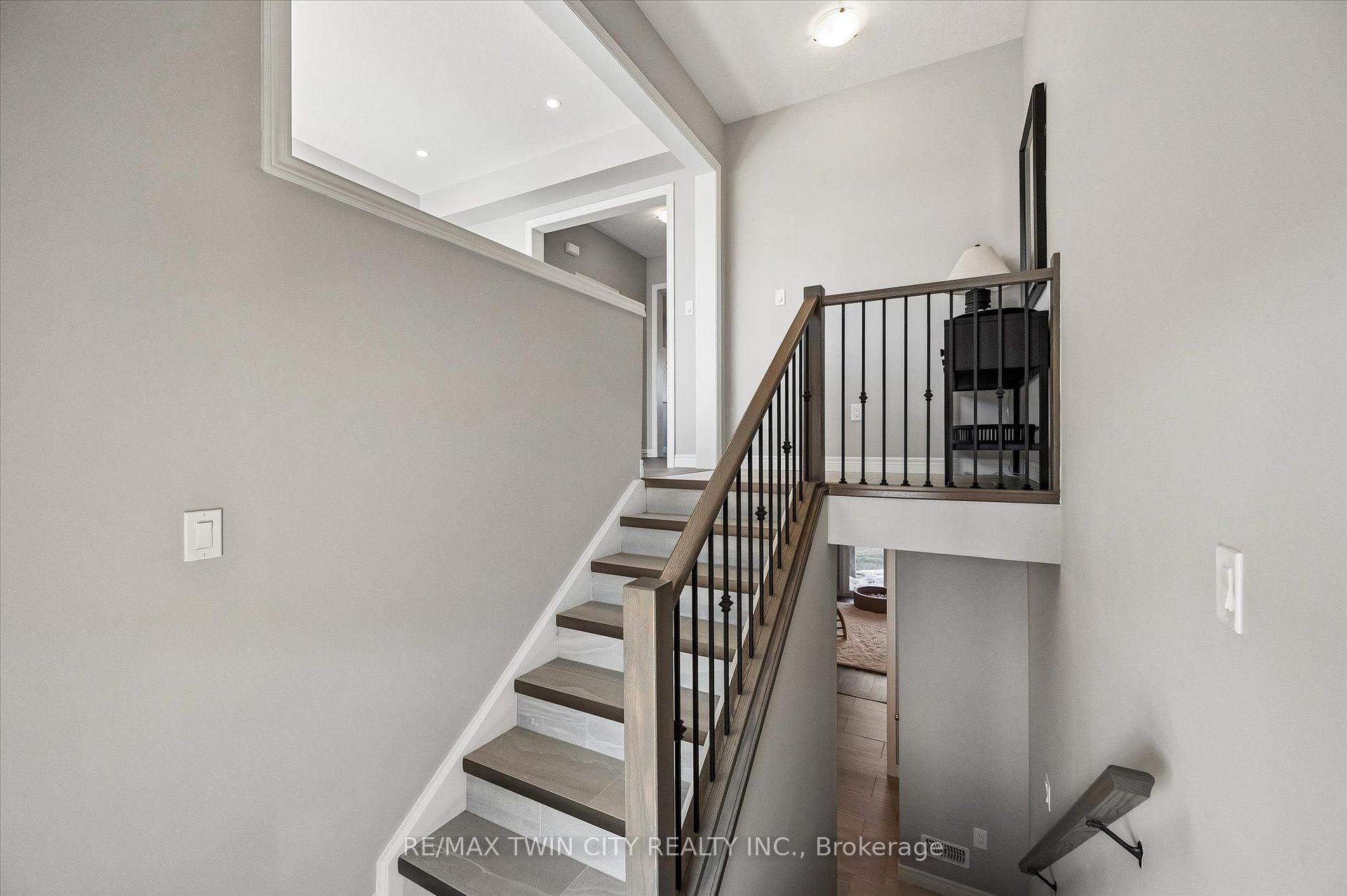 Photo 2 of 23 Sora Lane, Guelph, Grange Road — HOMEH