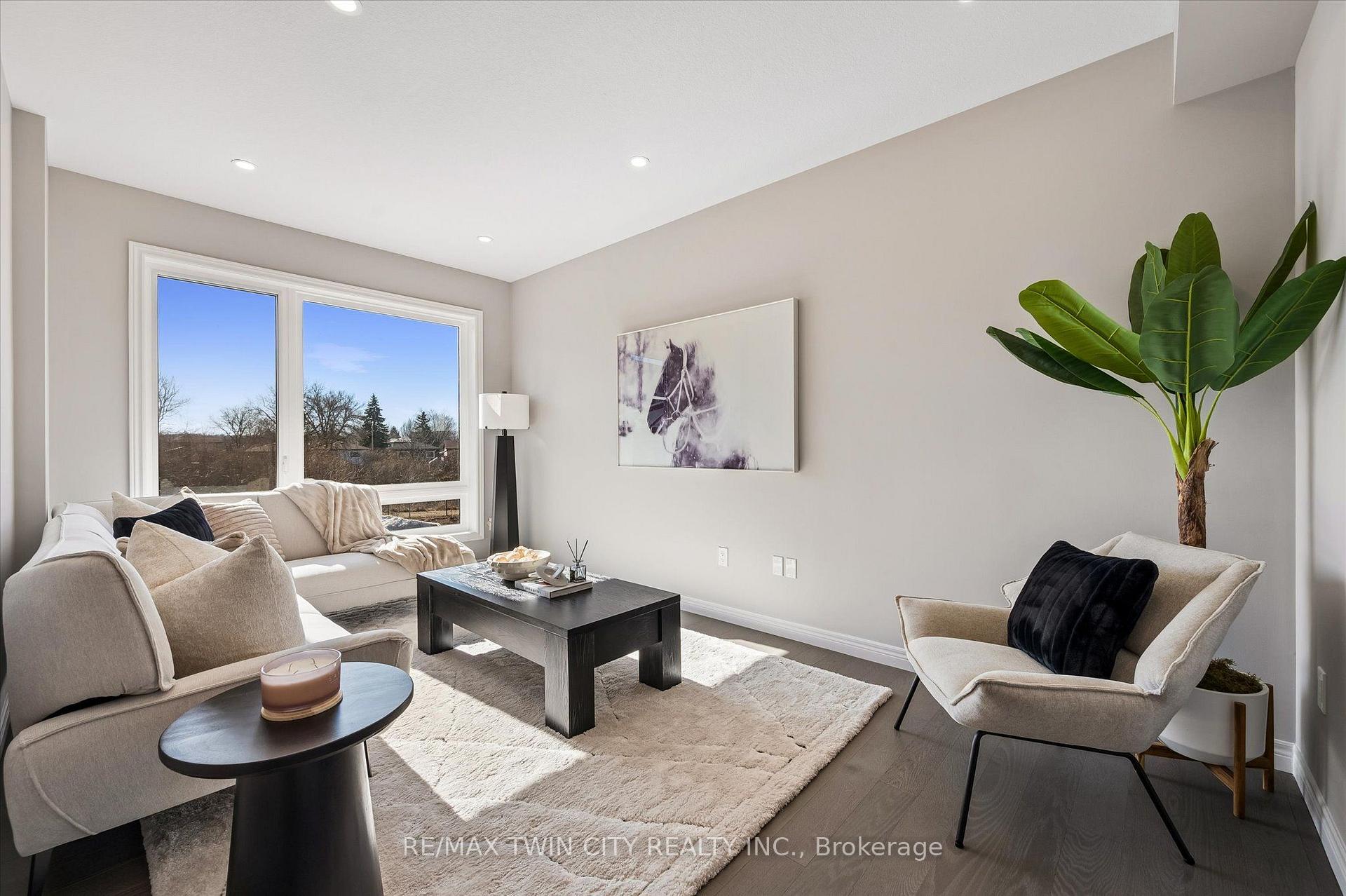 Photo 3 of 23 Sora Lane, Guelph, Grange Road — HOMEH