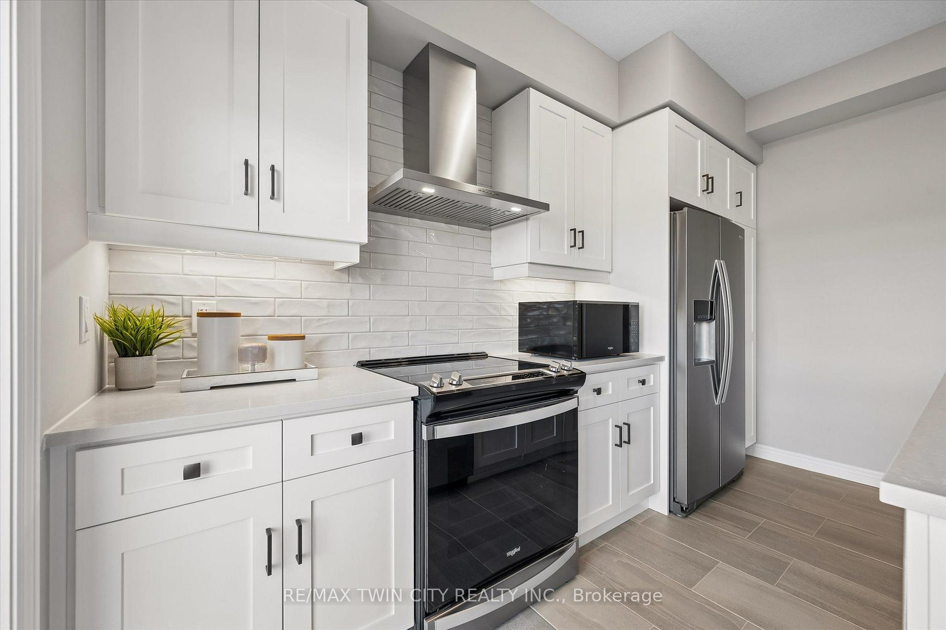 Photo 10 of 23 Sora Lane, Guelph, Grange Road — HOMEH