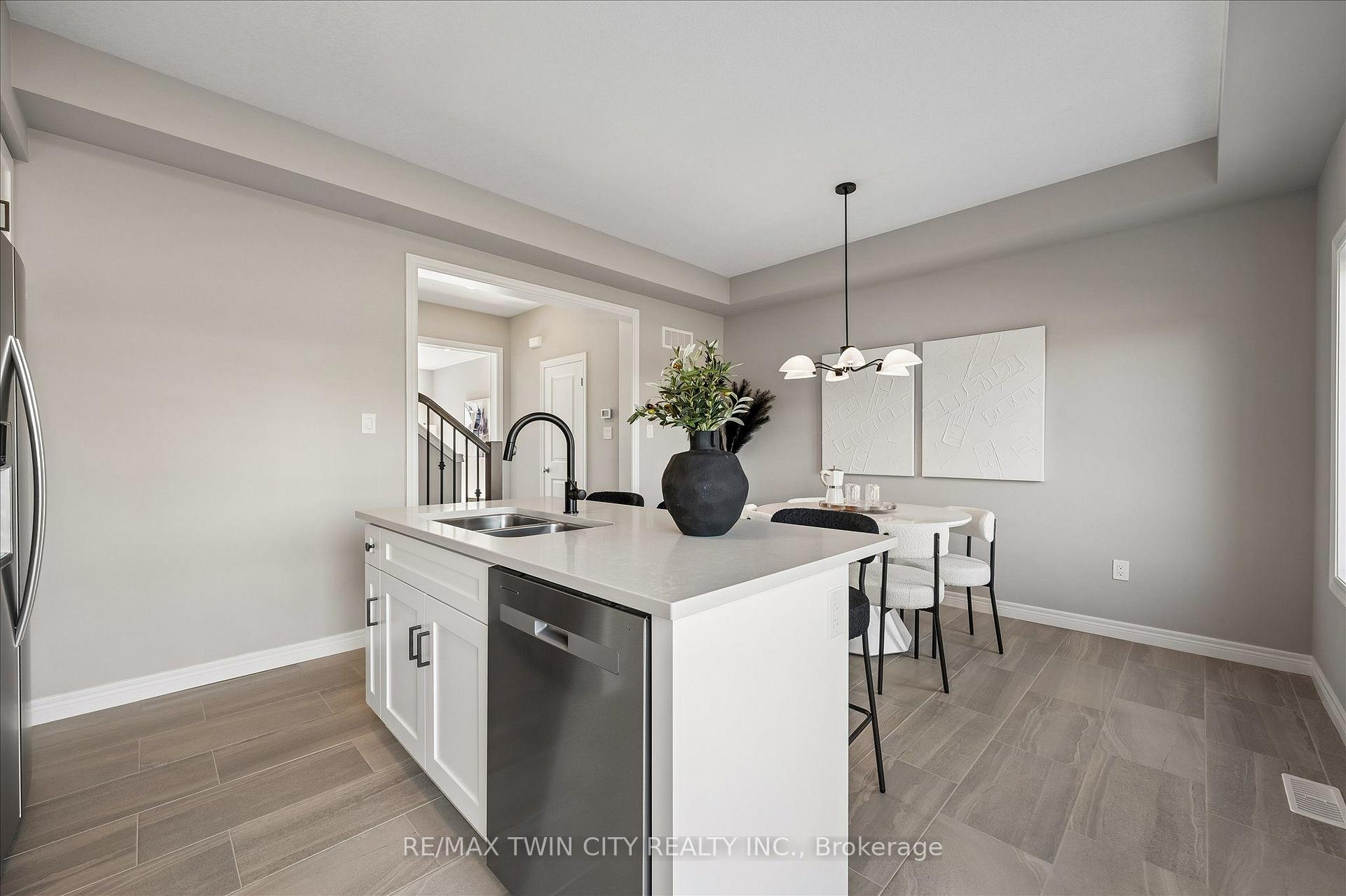 Photo 11 of 23 Sora Lane, Guelph, Grange Road — HOMEH