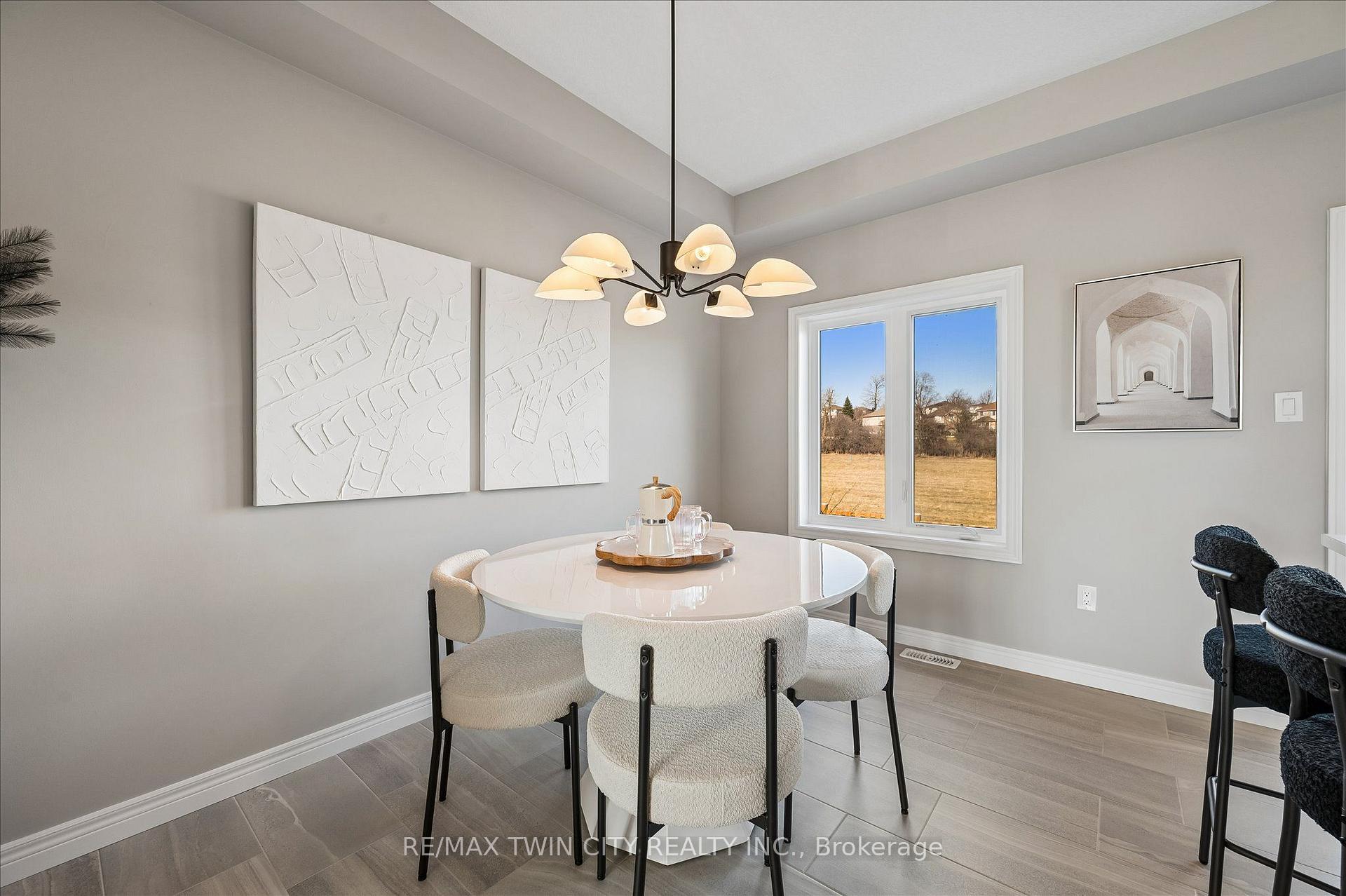 Photo 13 of 23 Sora Lane, Guelph, Grange Road — HOMEH