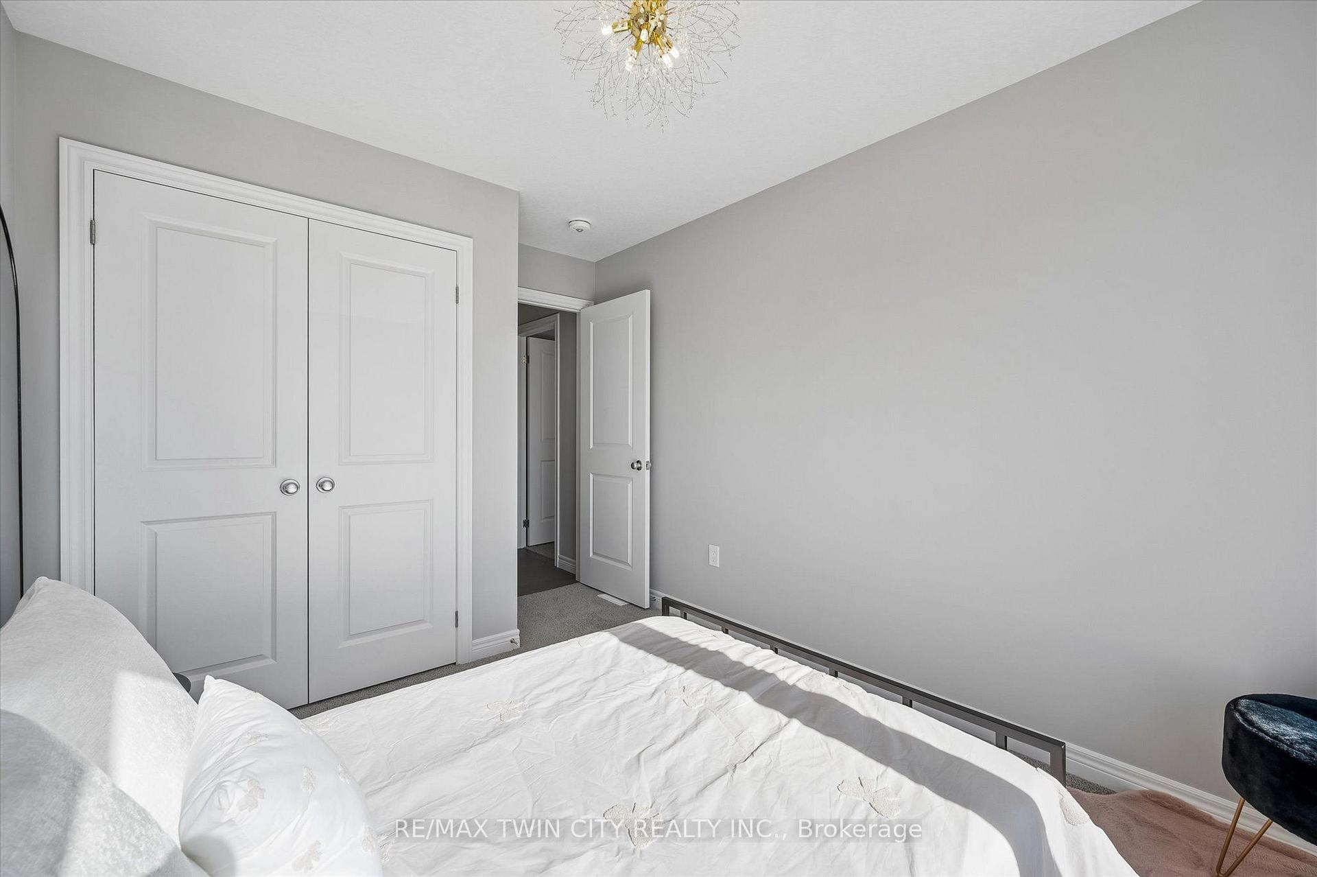 Photo 18 of 23 Sora Lane, Guelph, Grange Road — HOMEH