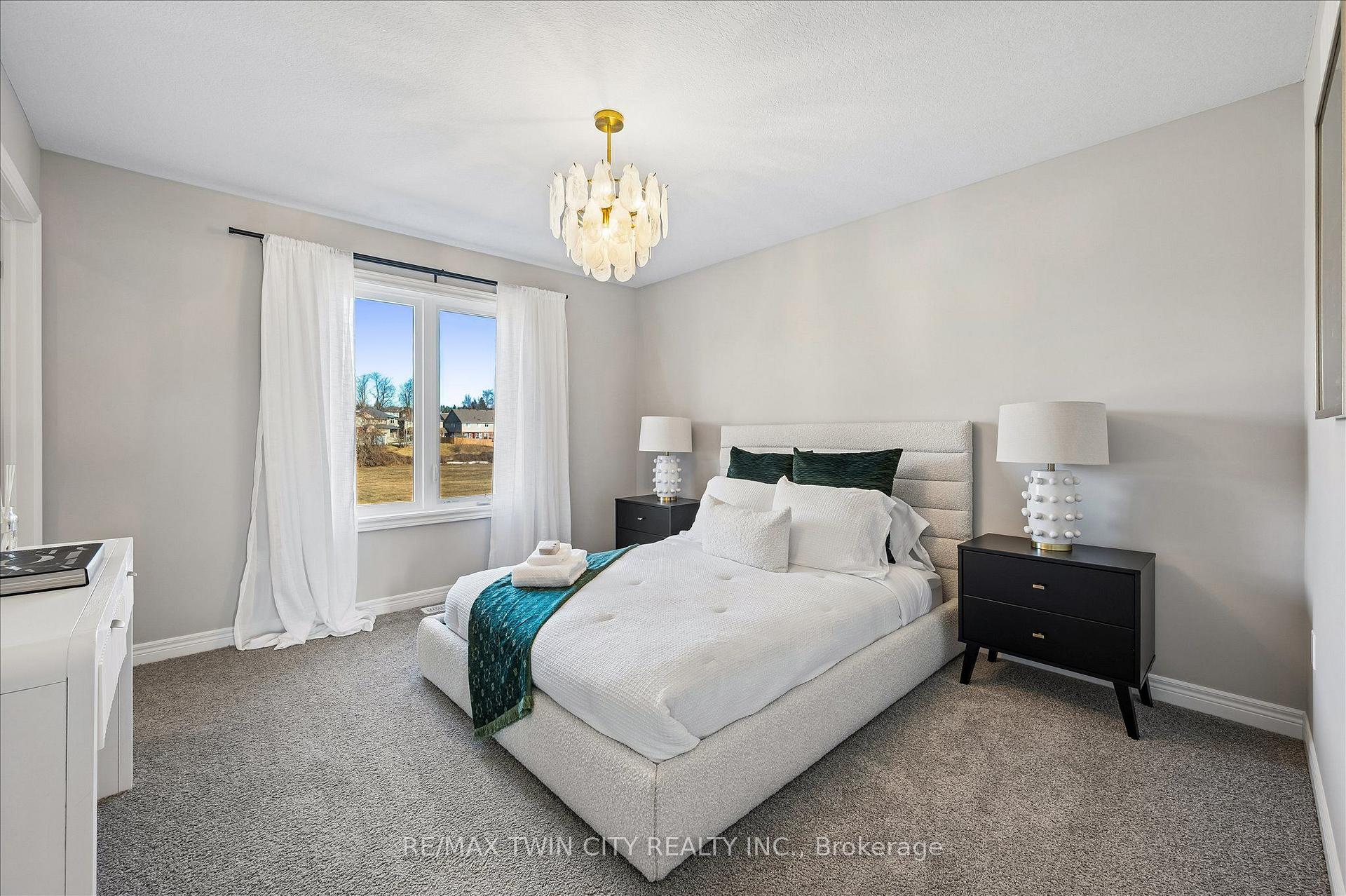 Photo 20 of 23 Sora Lane, Guelph, Grange Road — HOMEH