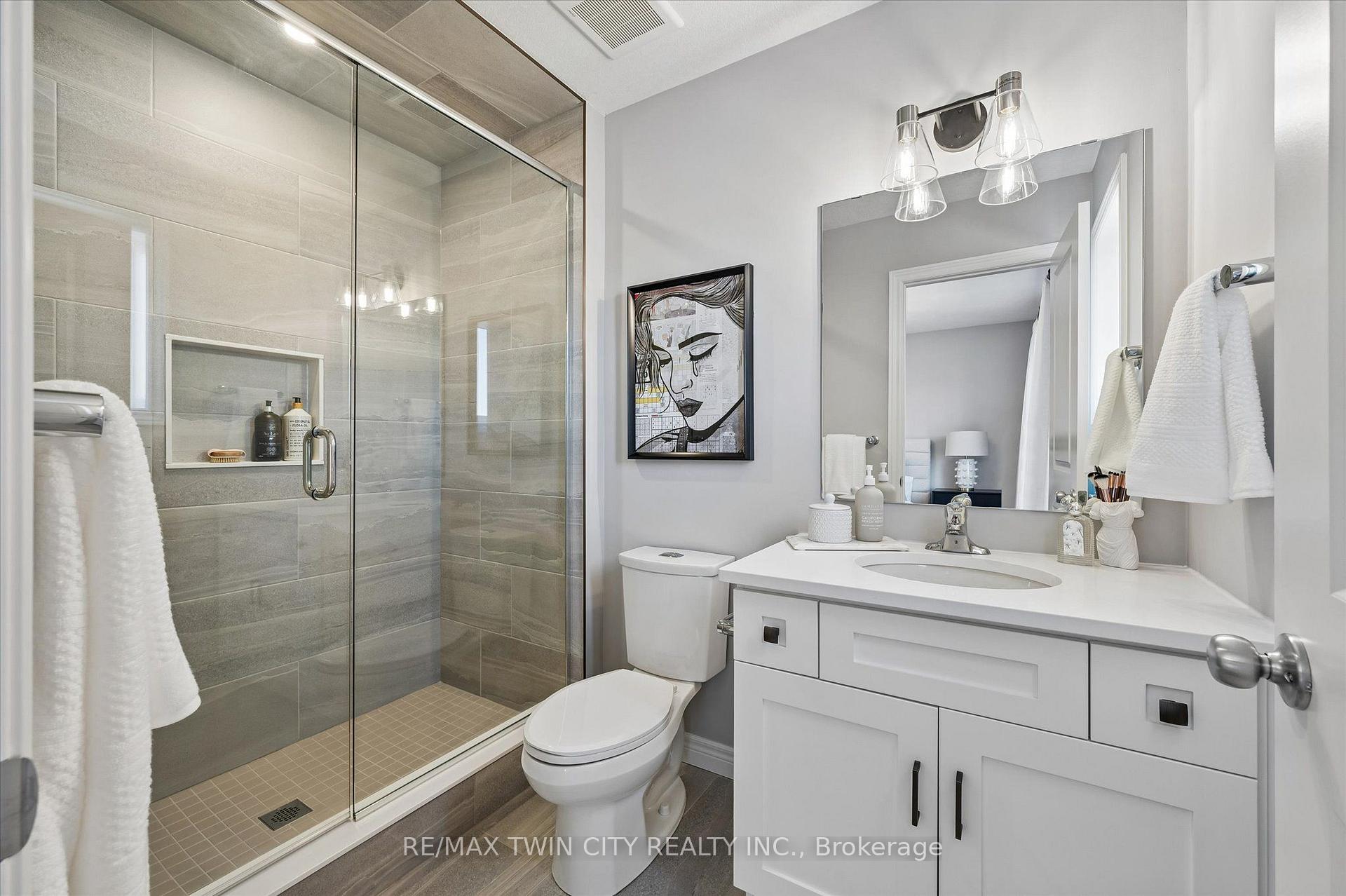 Photo 23 of 23 Sora Lane, Guelph, Grange Road — HOMEH