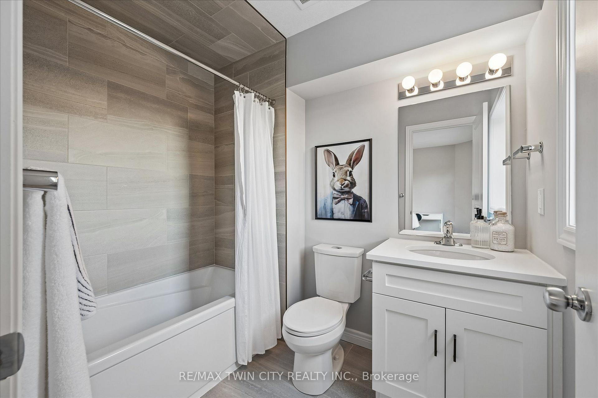 Photo 27 of 23 Sora Lane, Guelph, Grange Road — HOMEH