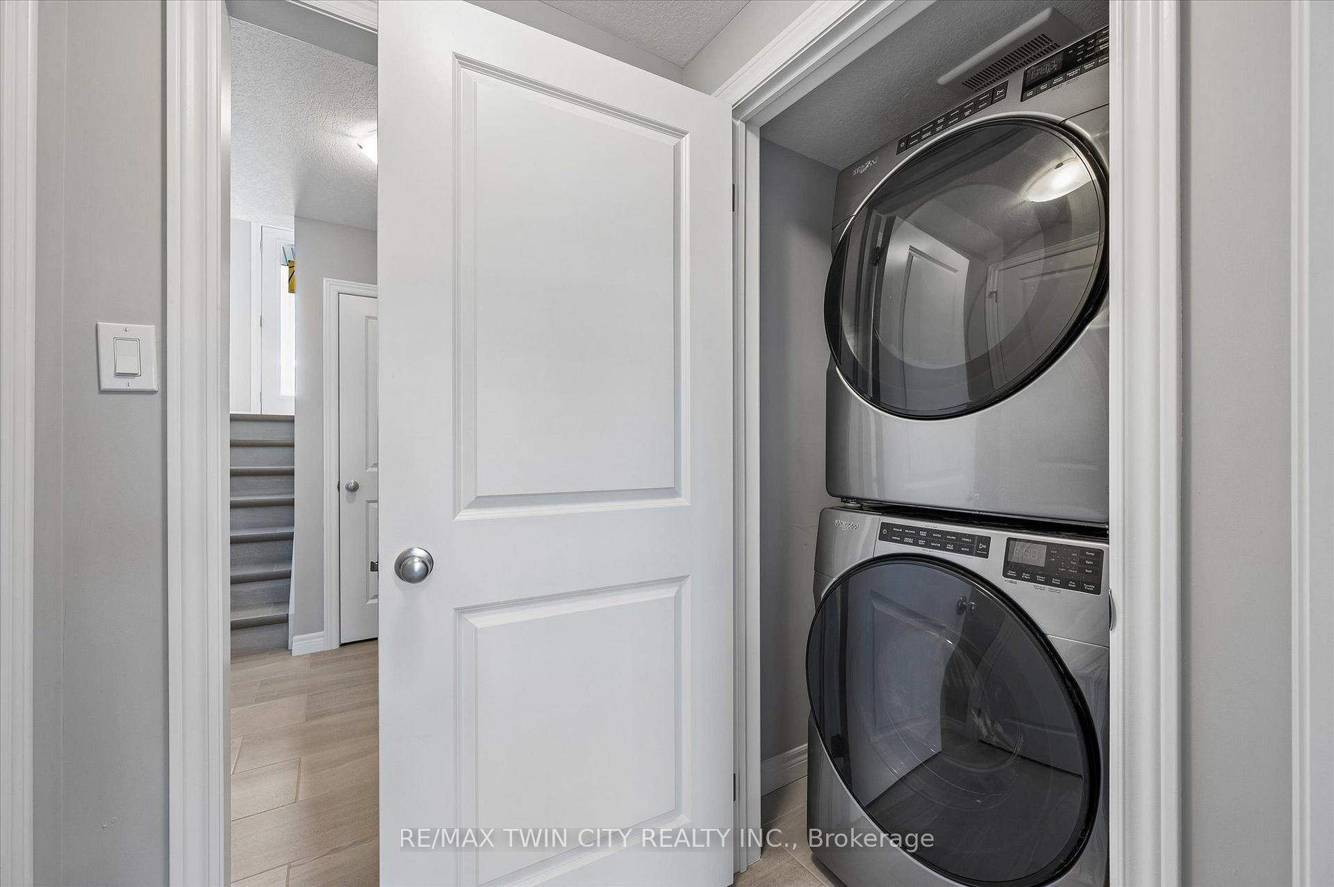 Photo 28 of 23 Sora Lane, Guelph, Grange Road — HOMEH
