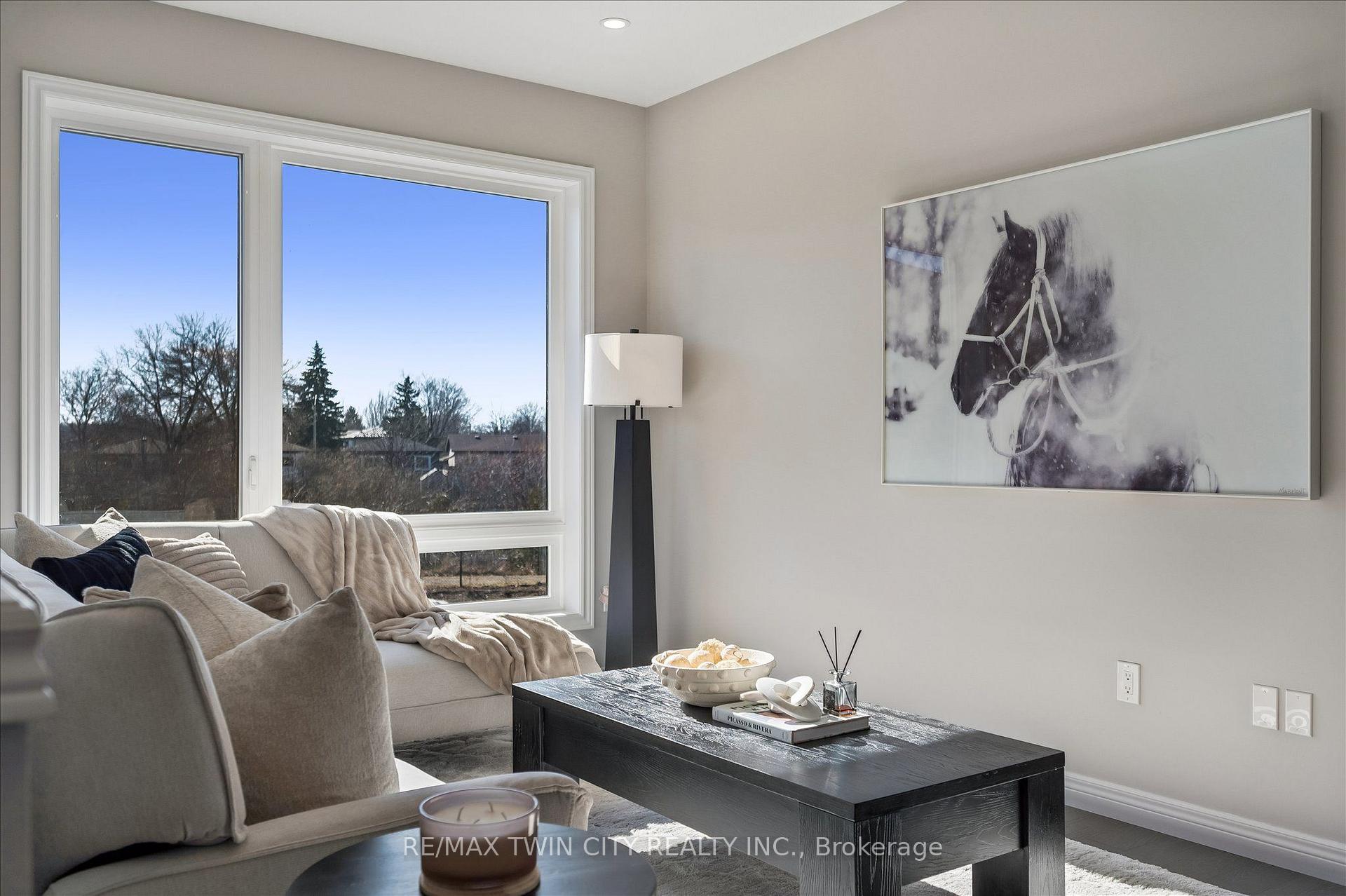 Photo 29 of 23 Sora Lane, Guelph, Grange Road — HOMEH
