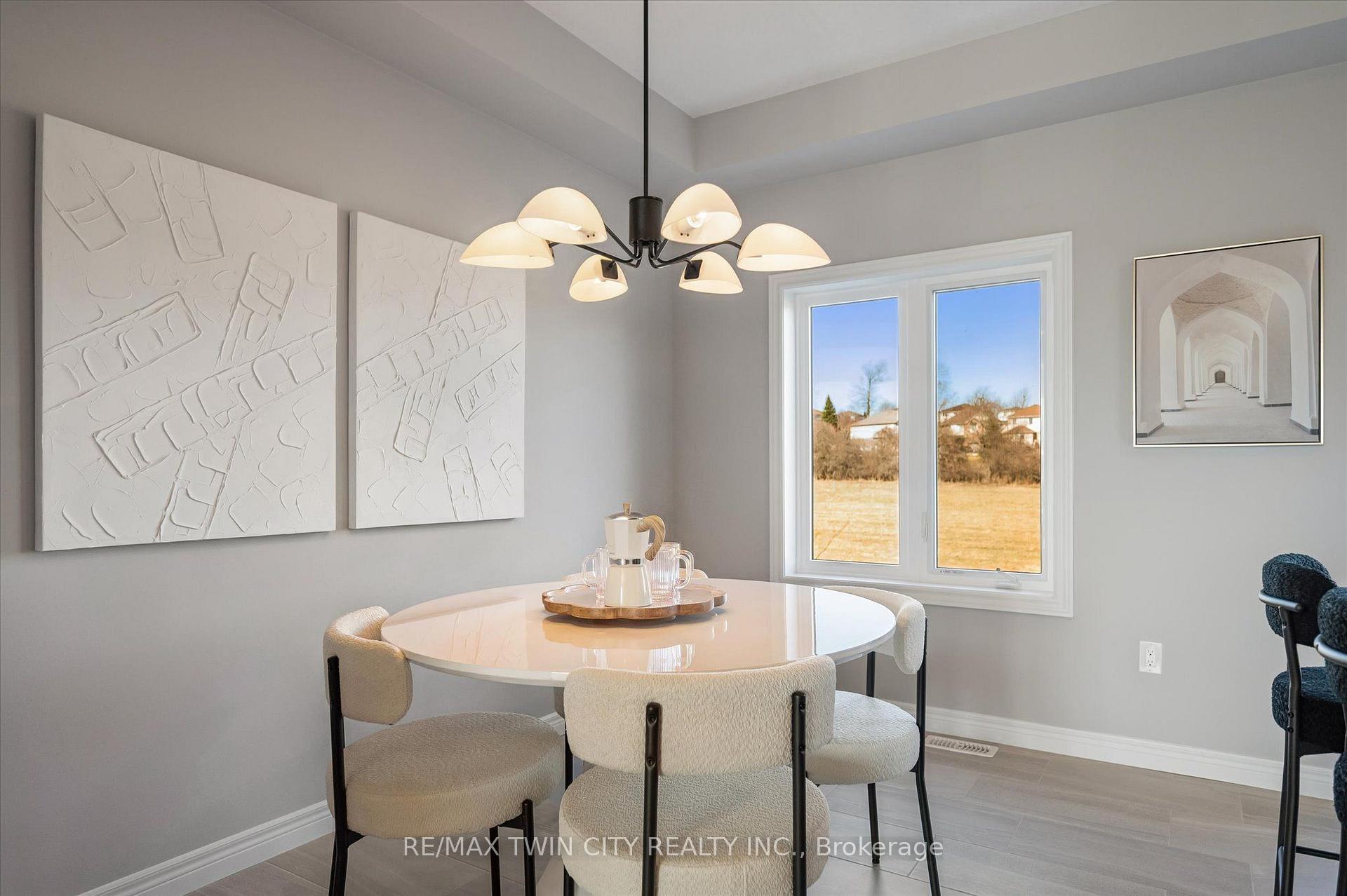 Photo 32 of 23 Sora Lane, Guelph, Grange Road — HOMEH
